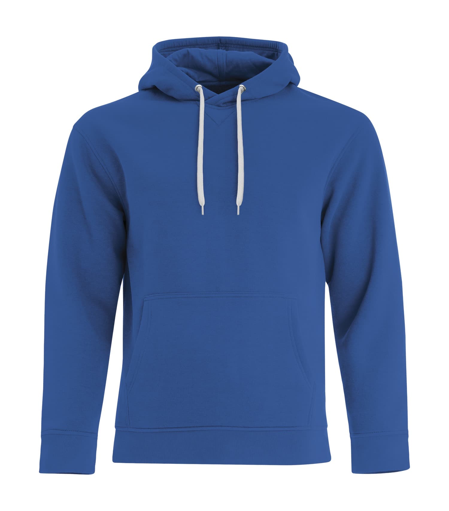 ATC™ ESACTIVE® CORE HOODIE