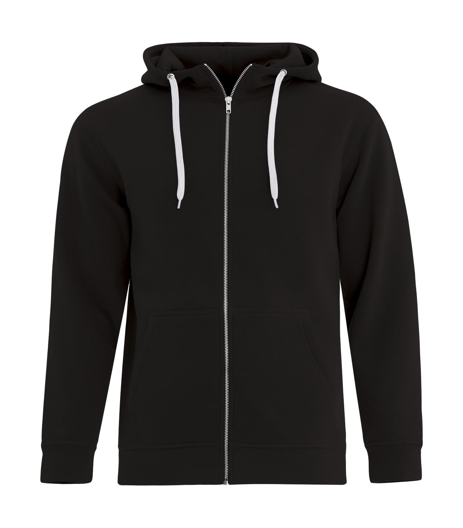 ATC™ ESACTIVE® CORE FULL ZIP HOODIE