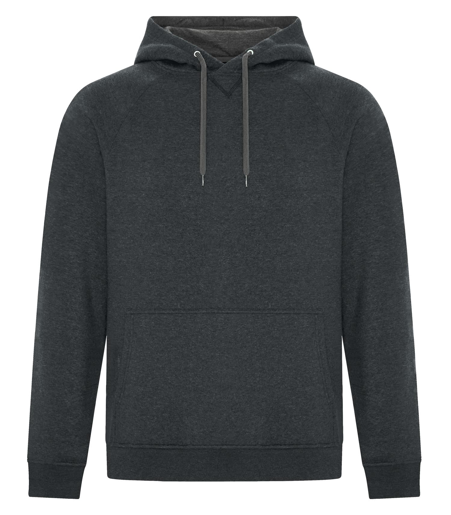 ATC™ ESACTIVE® VINTAGE HOODIE