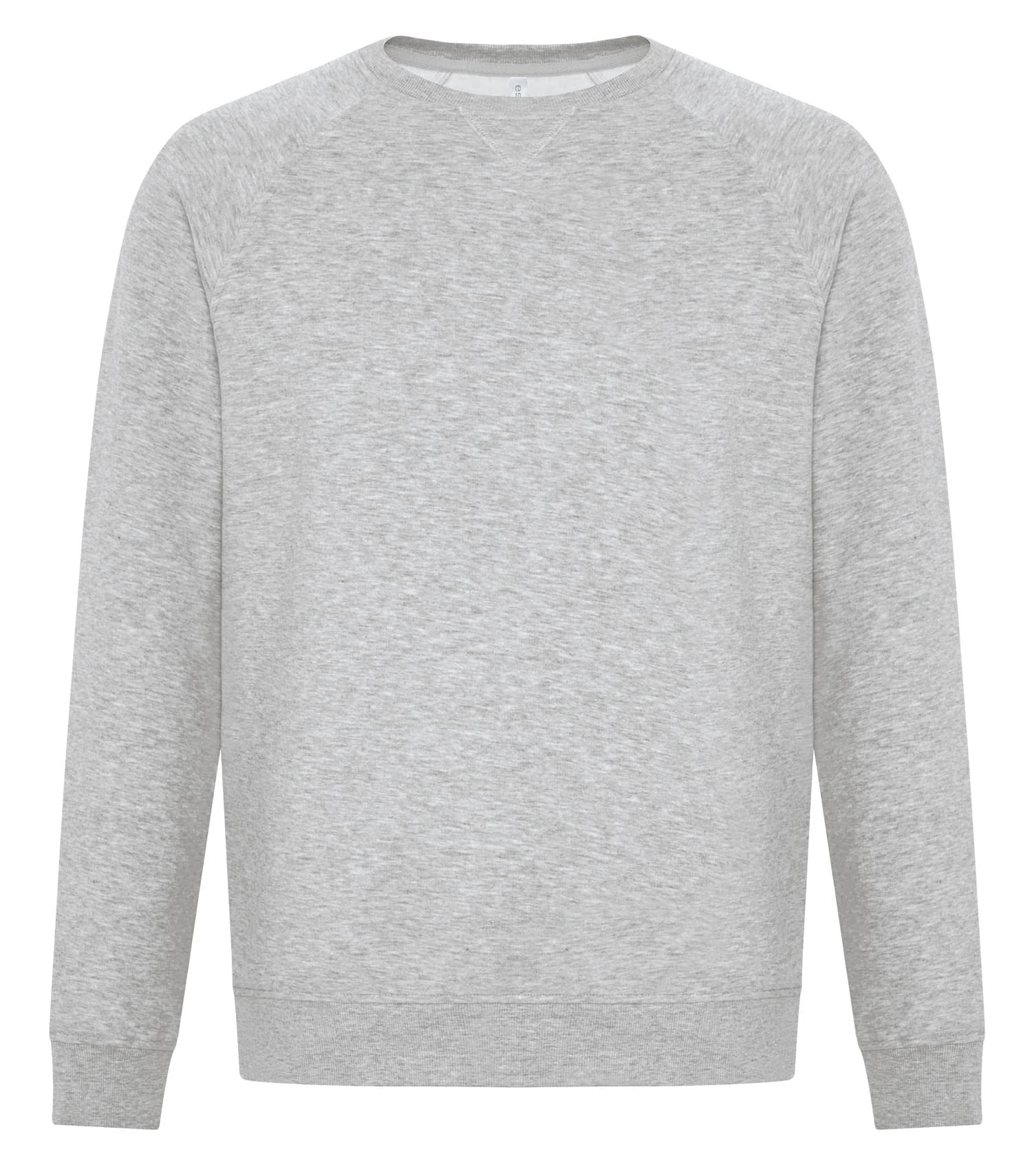 ATC™ ESACTIVE® VINTAGE CREWNECK SWEATSHIRT