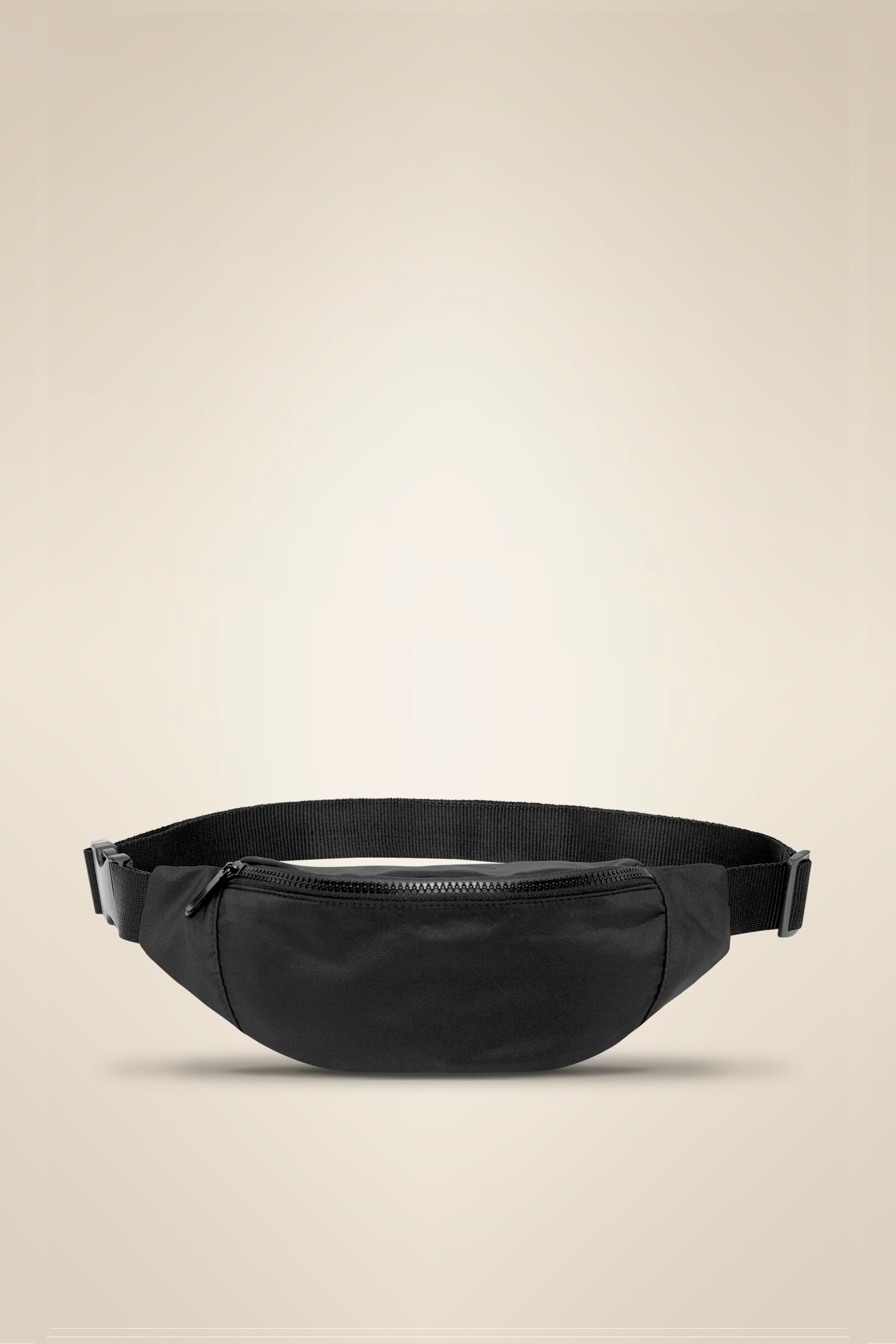 KOI® MATTE FANNY PACK. 0.8L