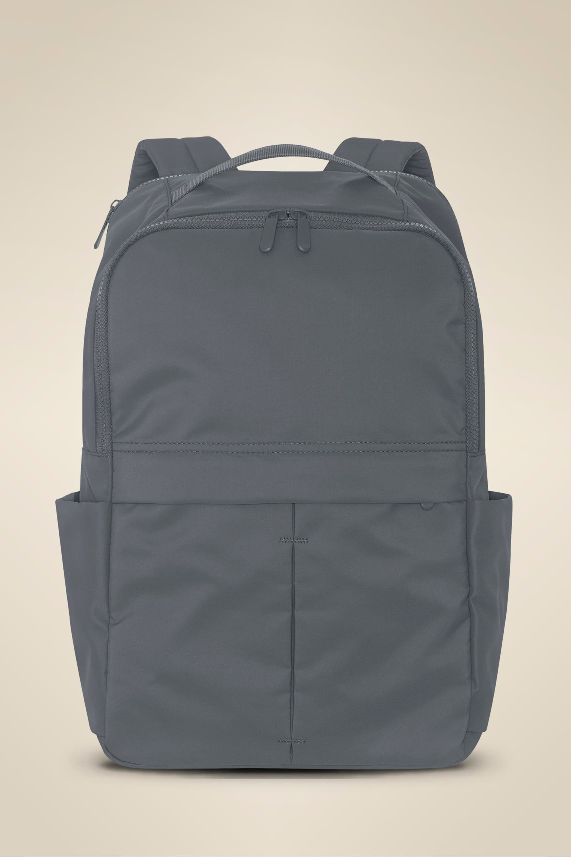 KOI® MATTE BACKPACK. 22L