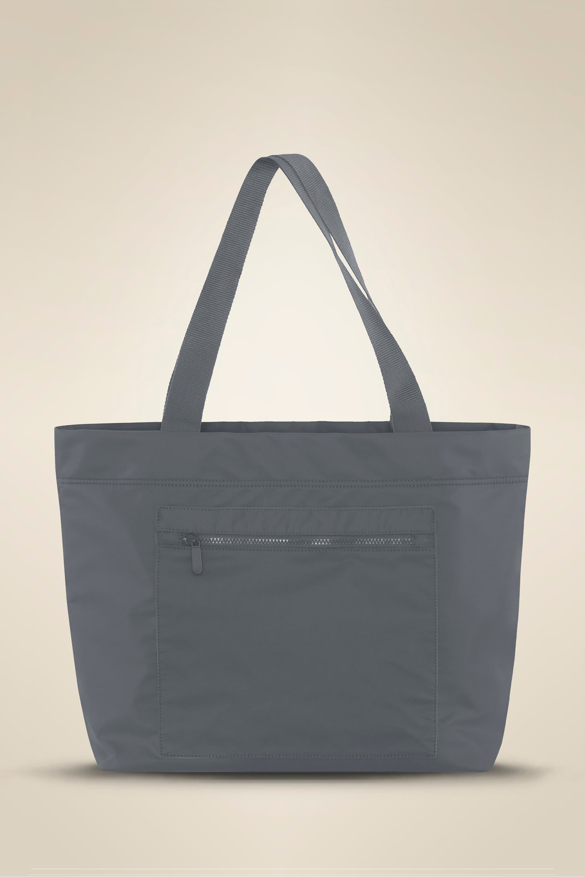 KOI® MATTE CARRYALL LARGE TOTE. 28L