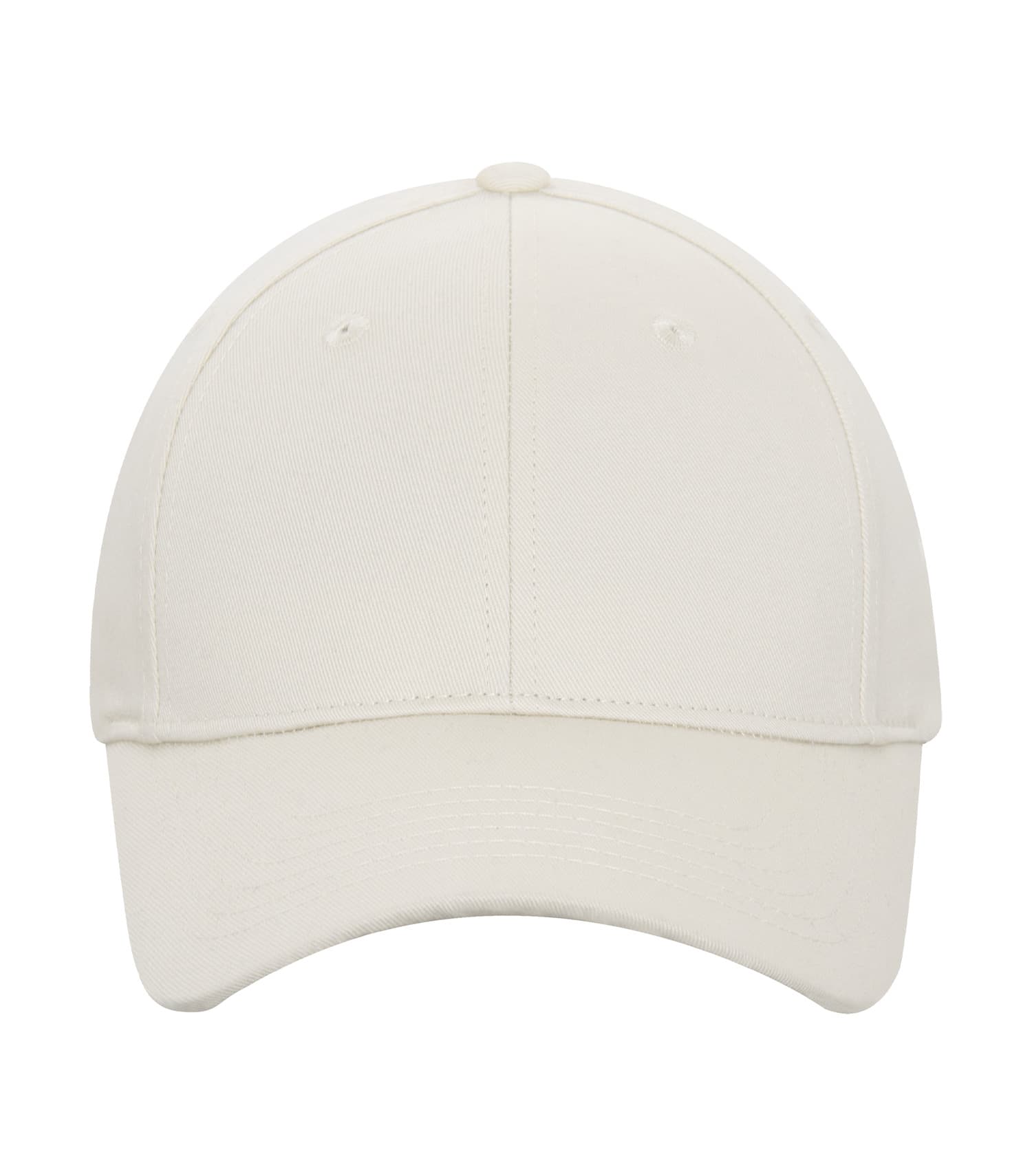 KOI® COTTON TWILL SNAPBACK CAP