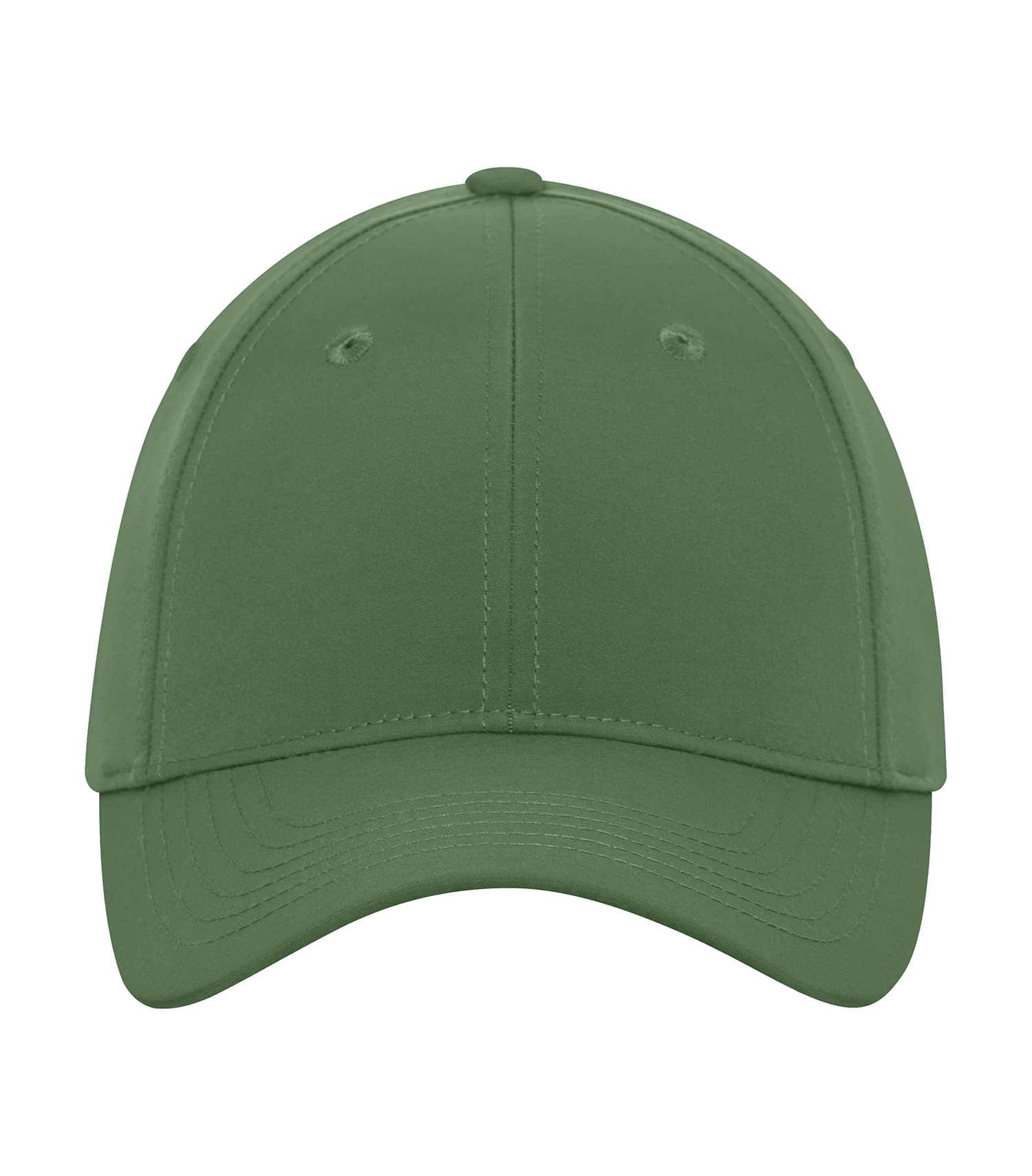 KOI® MATTE SNAPBACK CAP