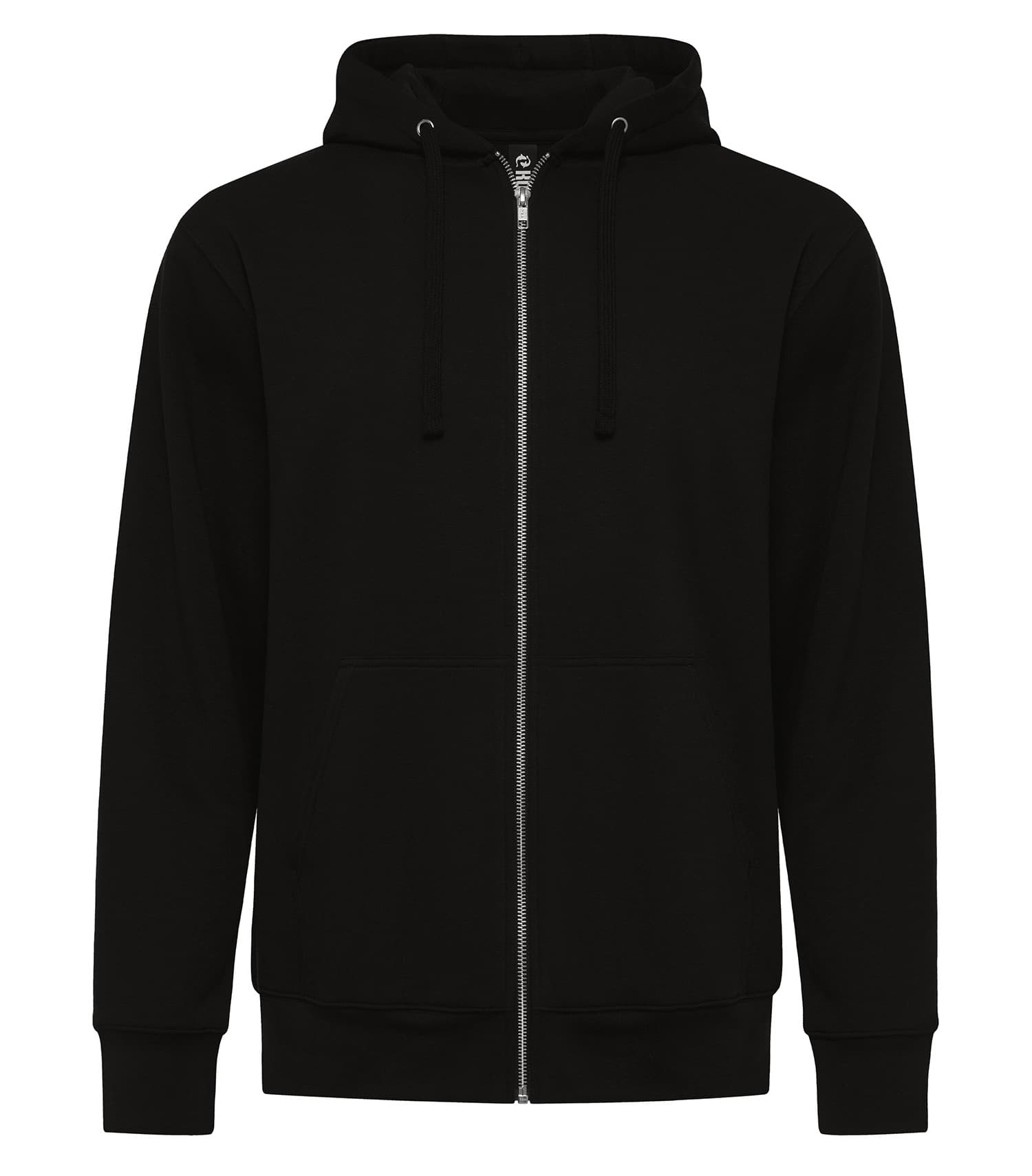 KOI® ELEMENT TRIBLEND FLEECE FULL ZIP HOODIE