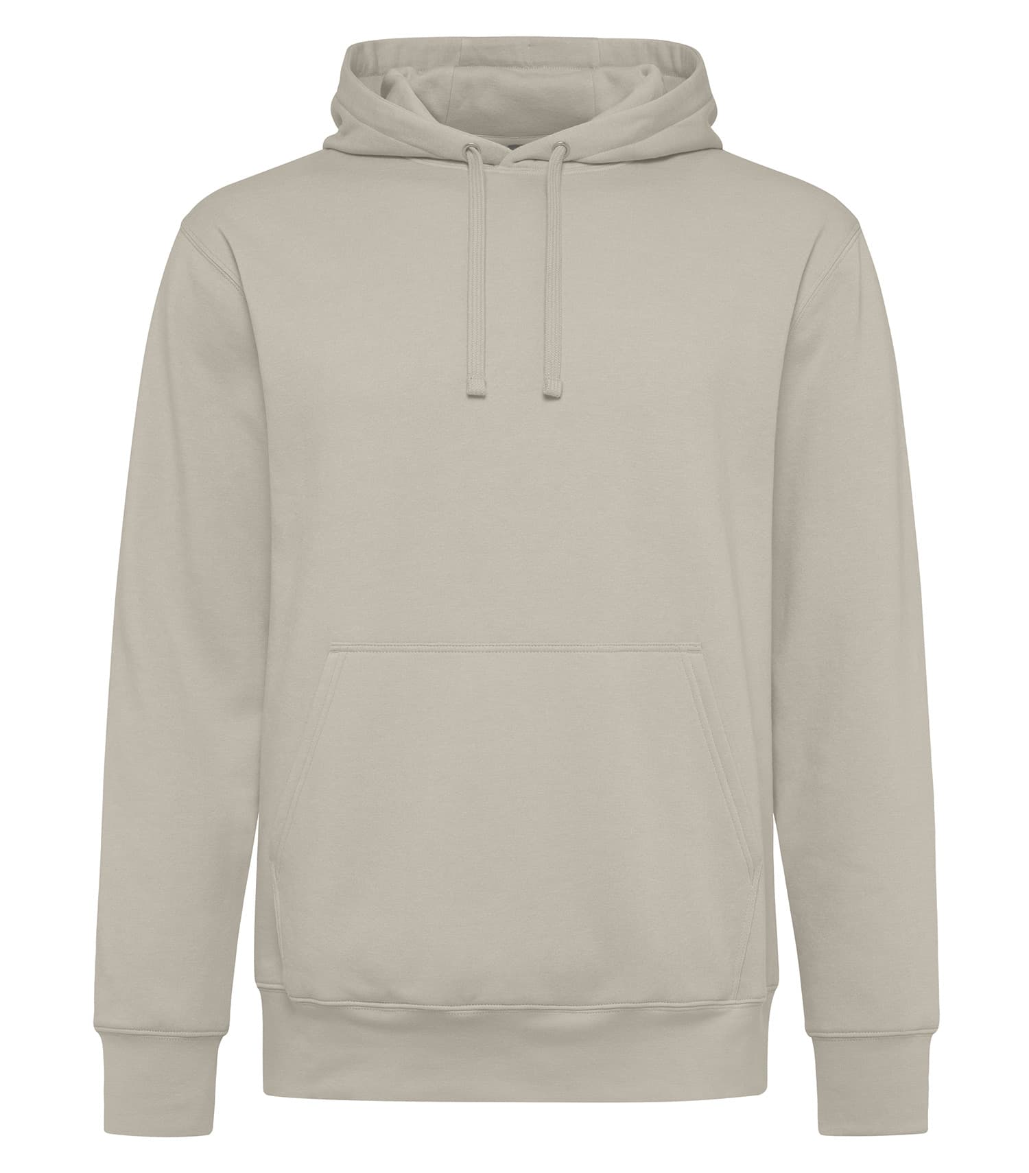 KOI® ELEMENT TRIBLEND FLEECE PULLOVER HOODIE