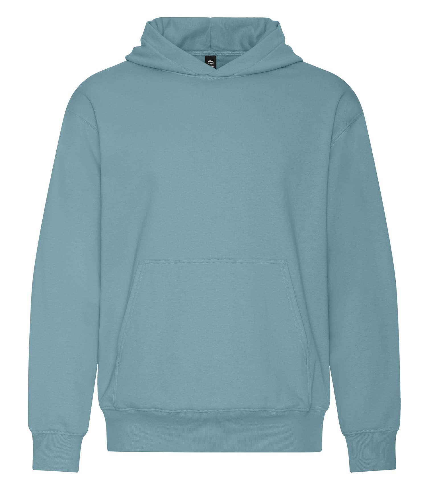 KOI® ELEMENT CFF PULLOVER HOODIE