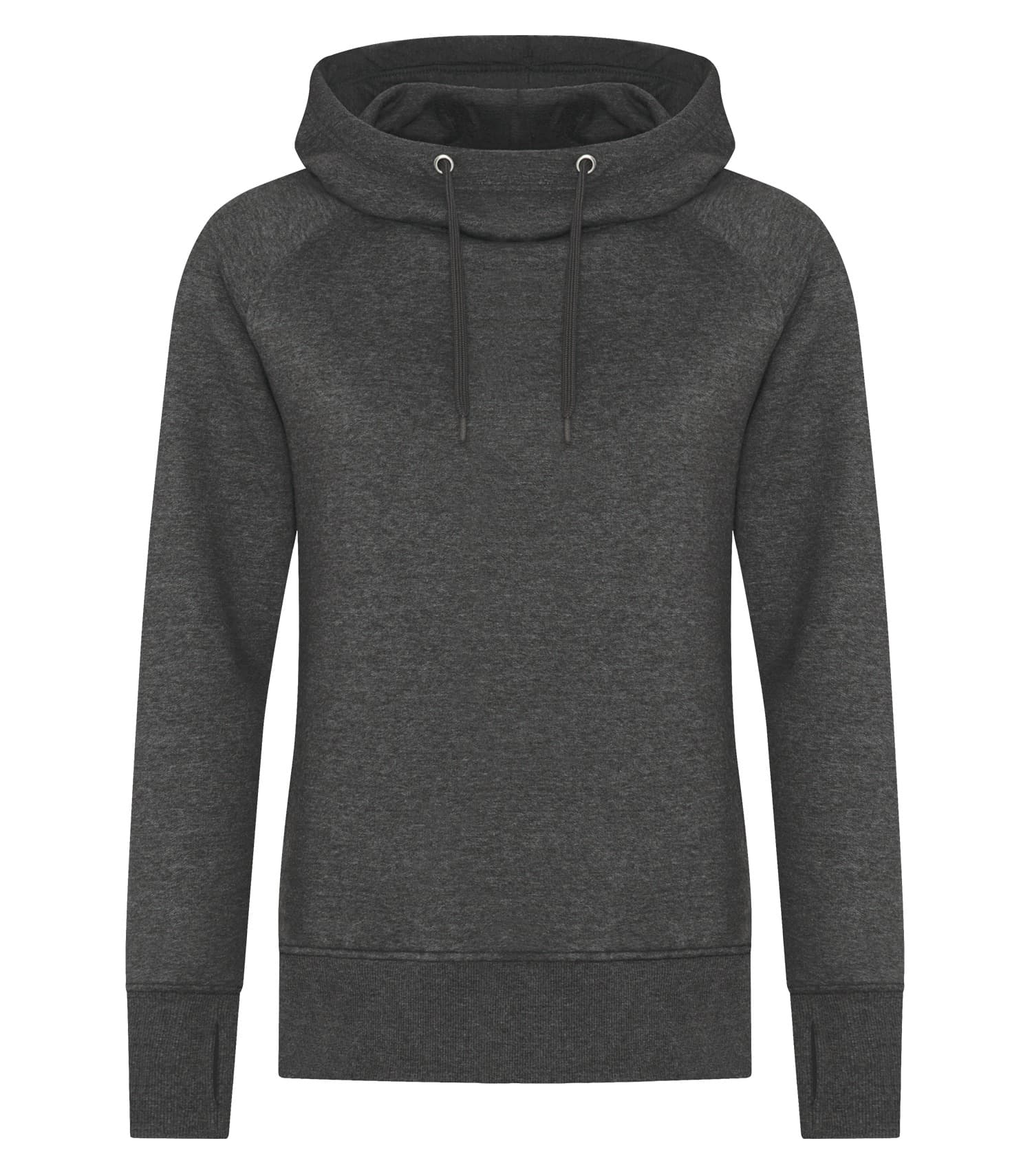 ATC™ ESACTIVE® VINTAGE LADIES' HOODIE