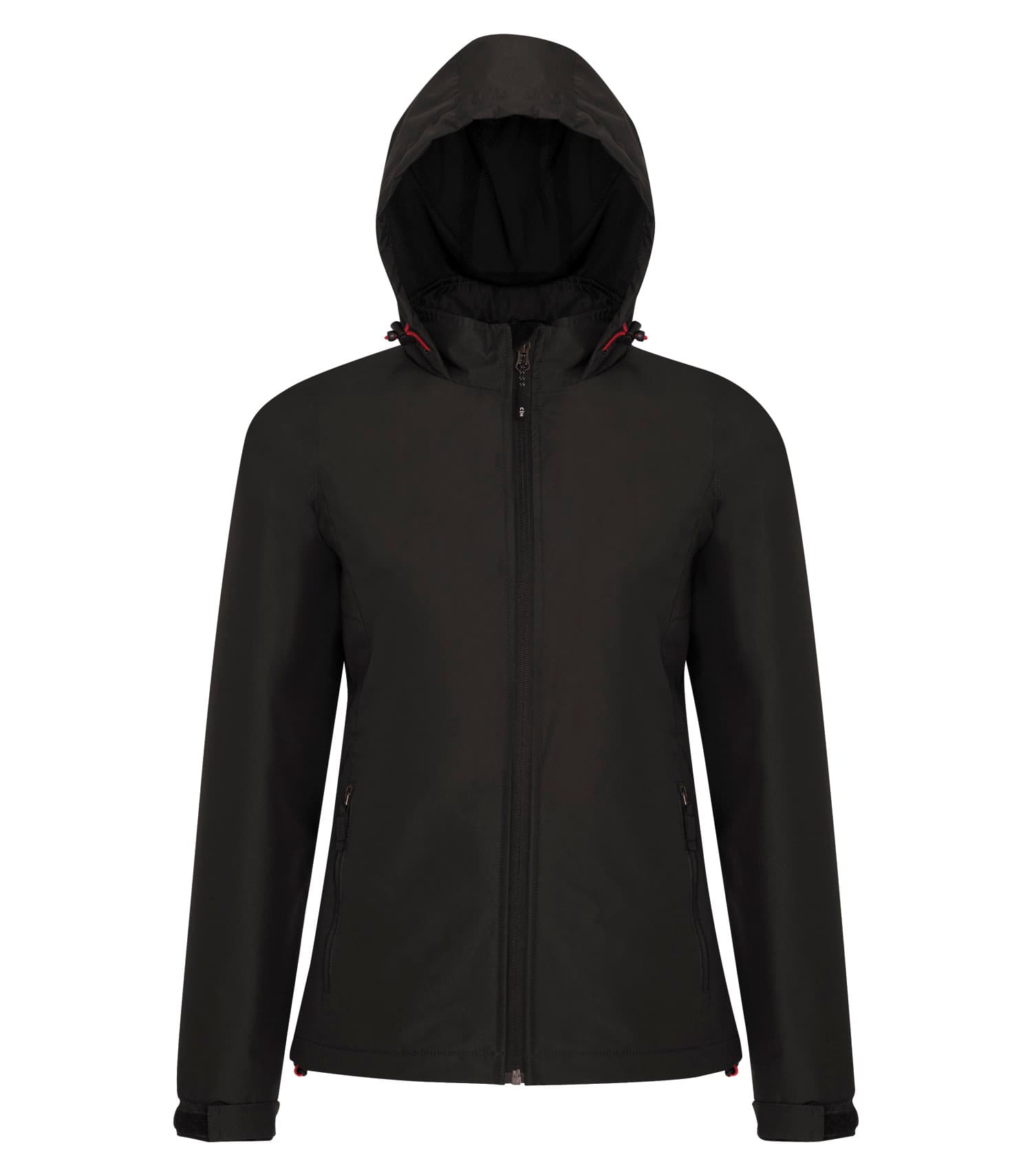 COAL HARBOUR® ALL SEASON WATER REPELLENT MESH LINED LADIES' JACKET