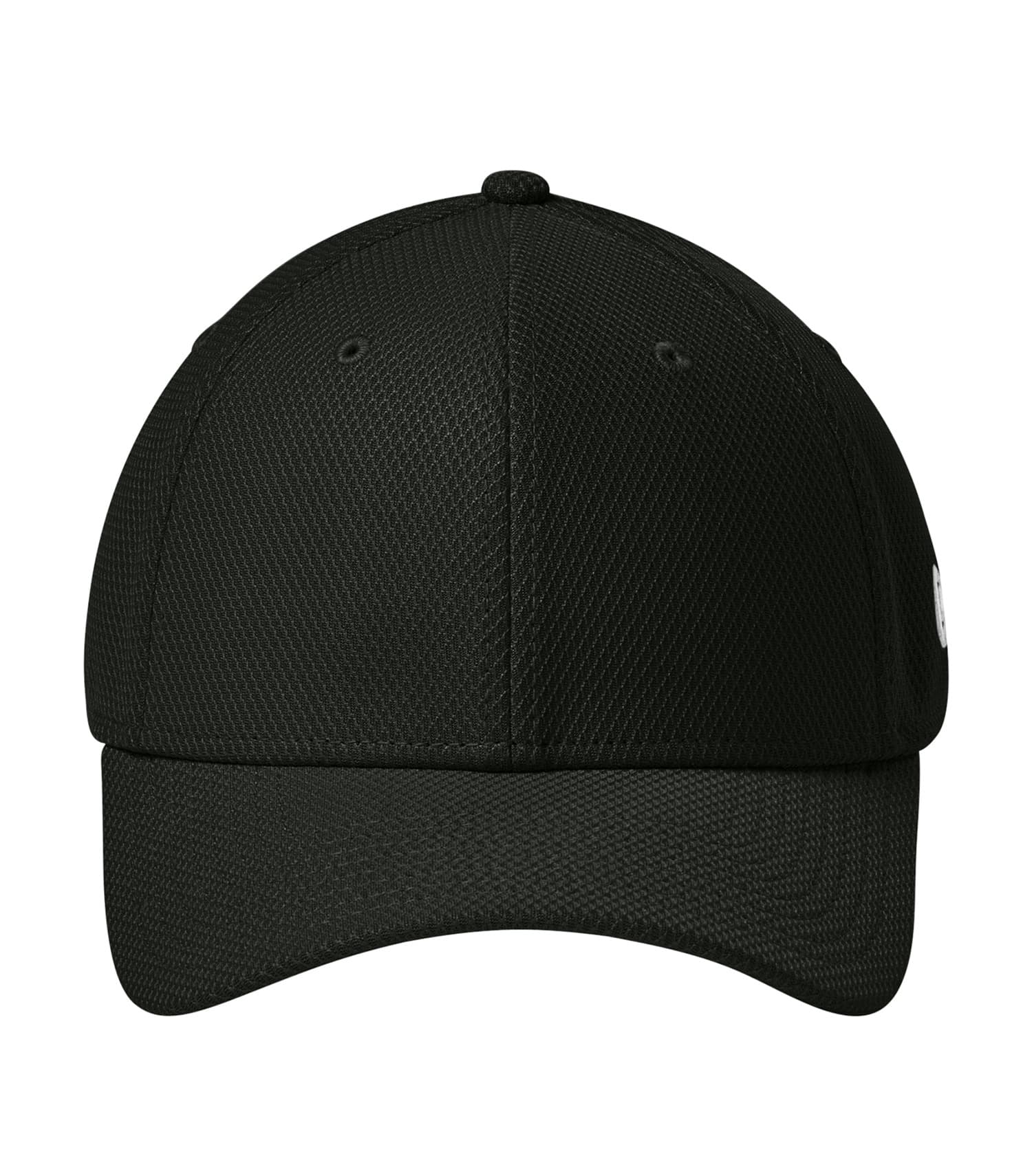 NEW ERA® 39THIRTY® DIAMOND ERA STRETCH CAP