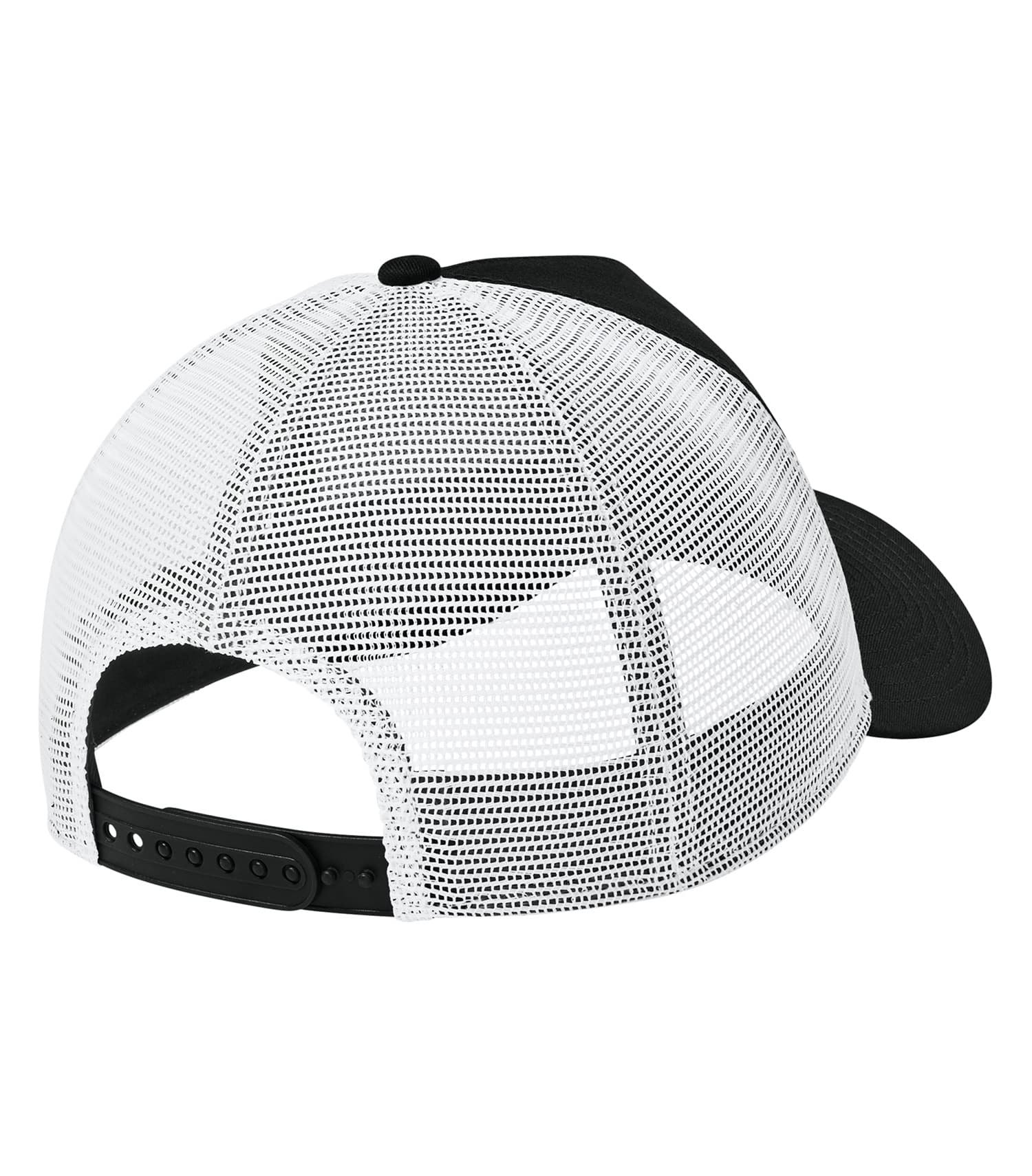 NEW ERA® 9FORTY® SNAPBACK TRUCKER CAP