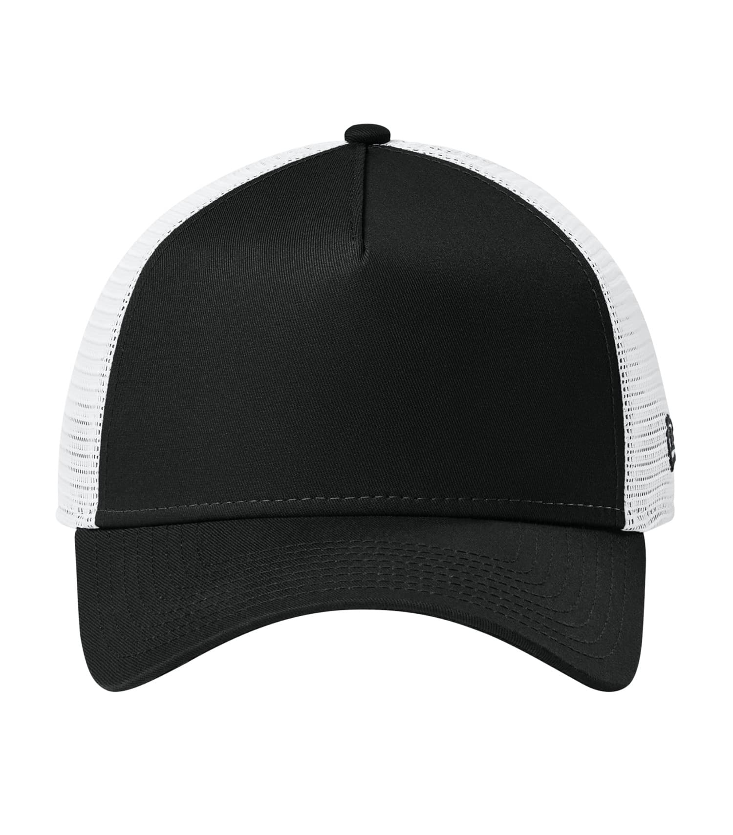 NEW ERA® 9FORTY® SNAPBACK TRUCKER CAP