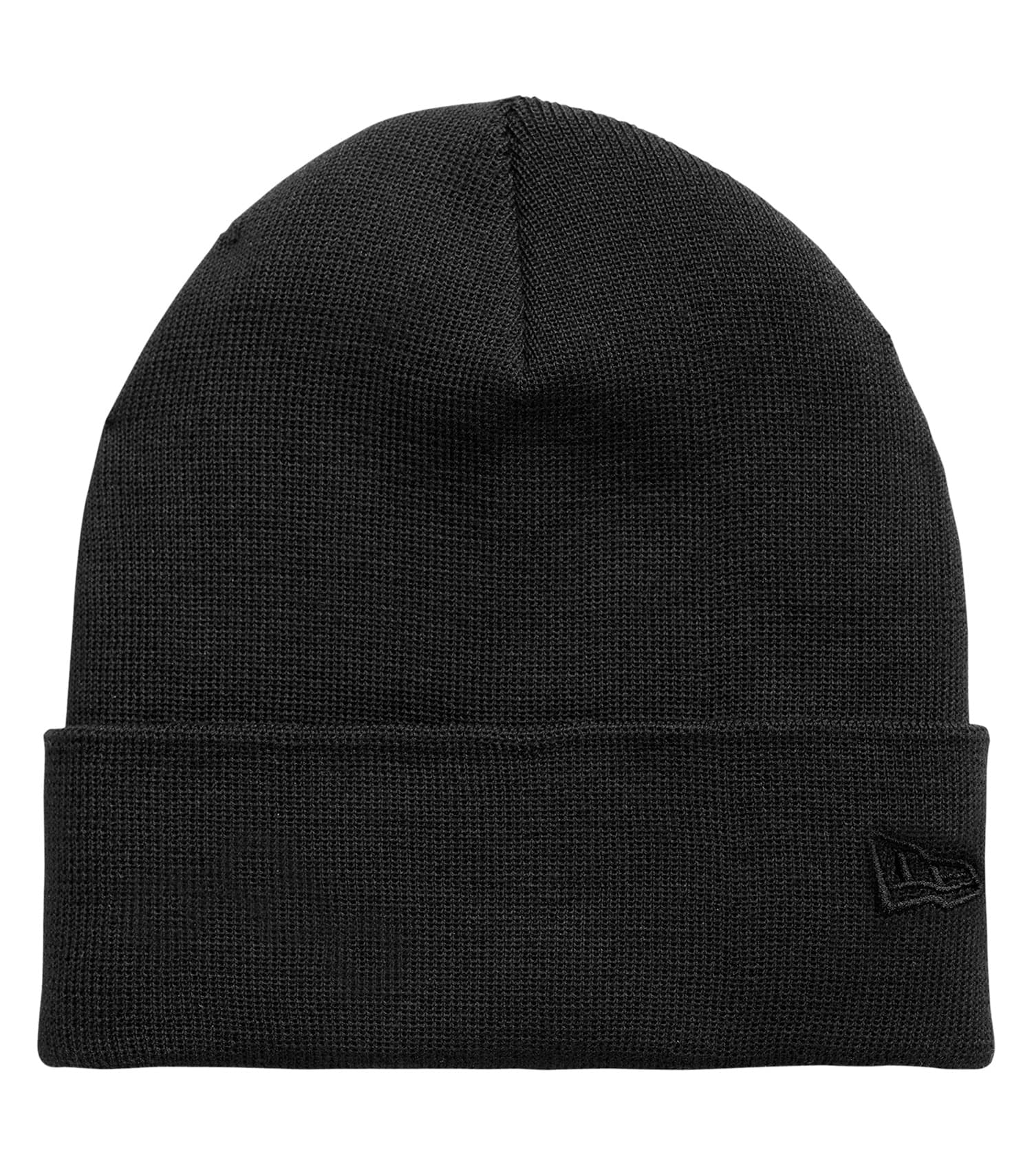 NEW ERA® RECYCLED CUFF BEANIE