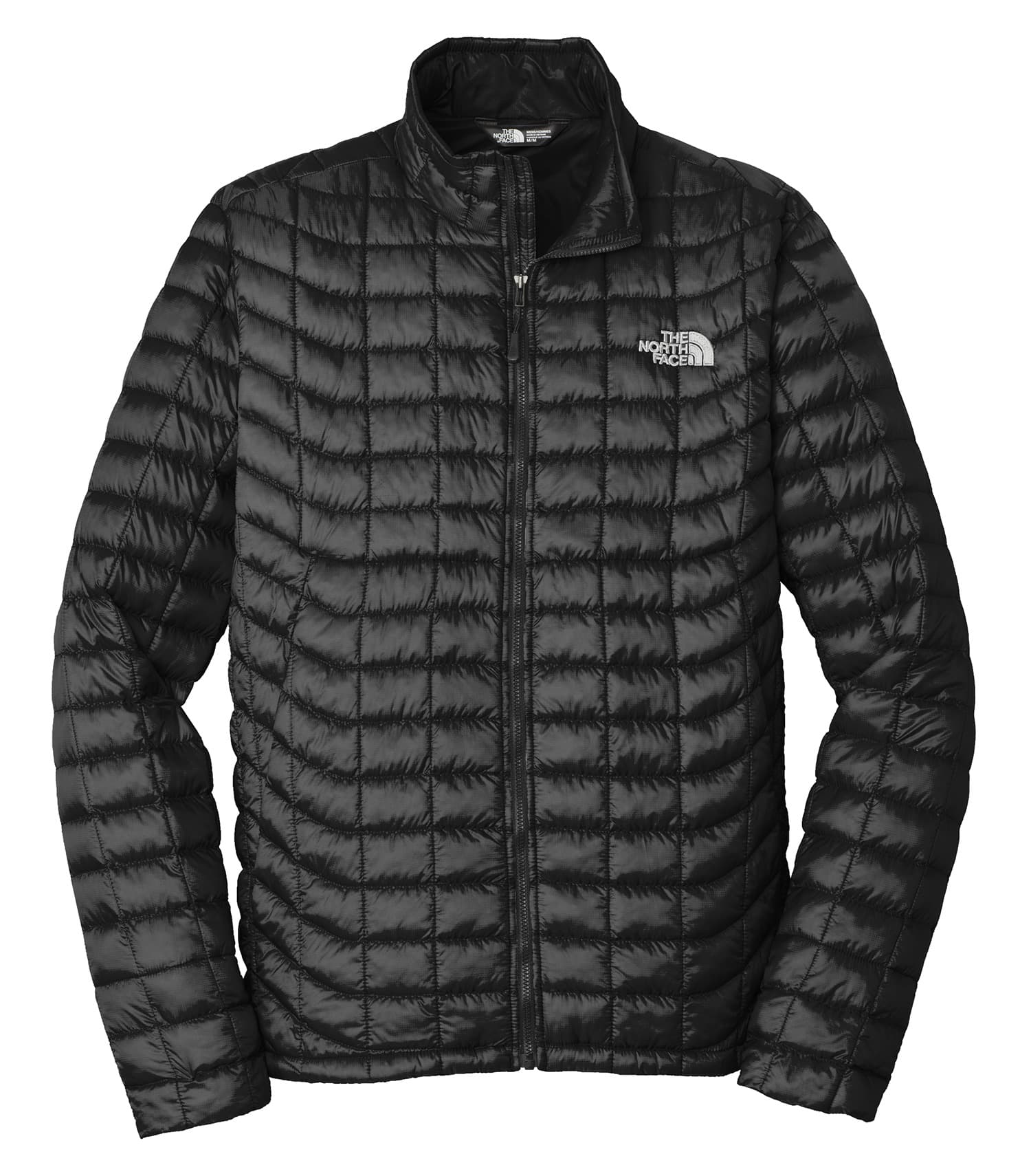 THE NORTH FACE® THERMOBALL™ TREKKER JACKET