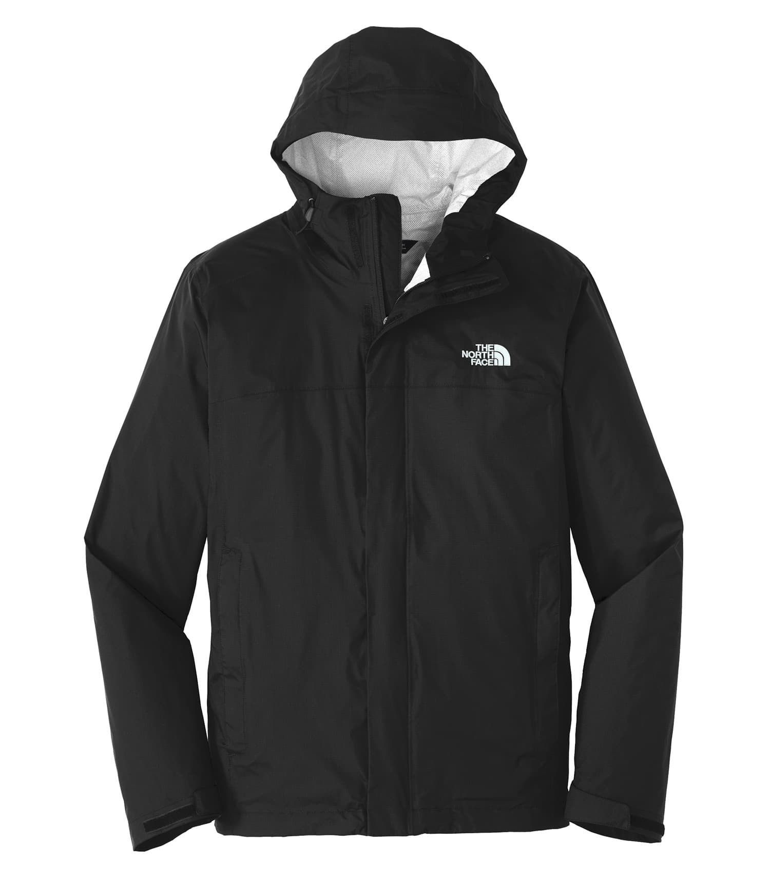 THE NORTH FACE® DRYVENT™ RAIN JACKET