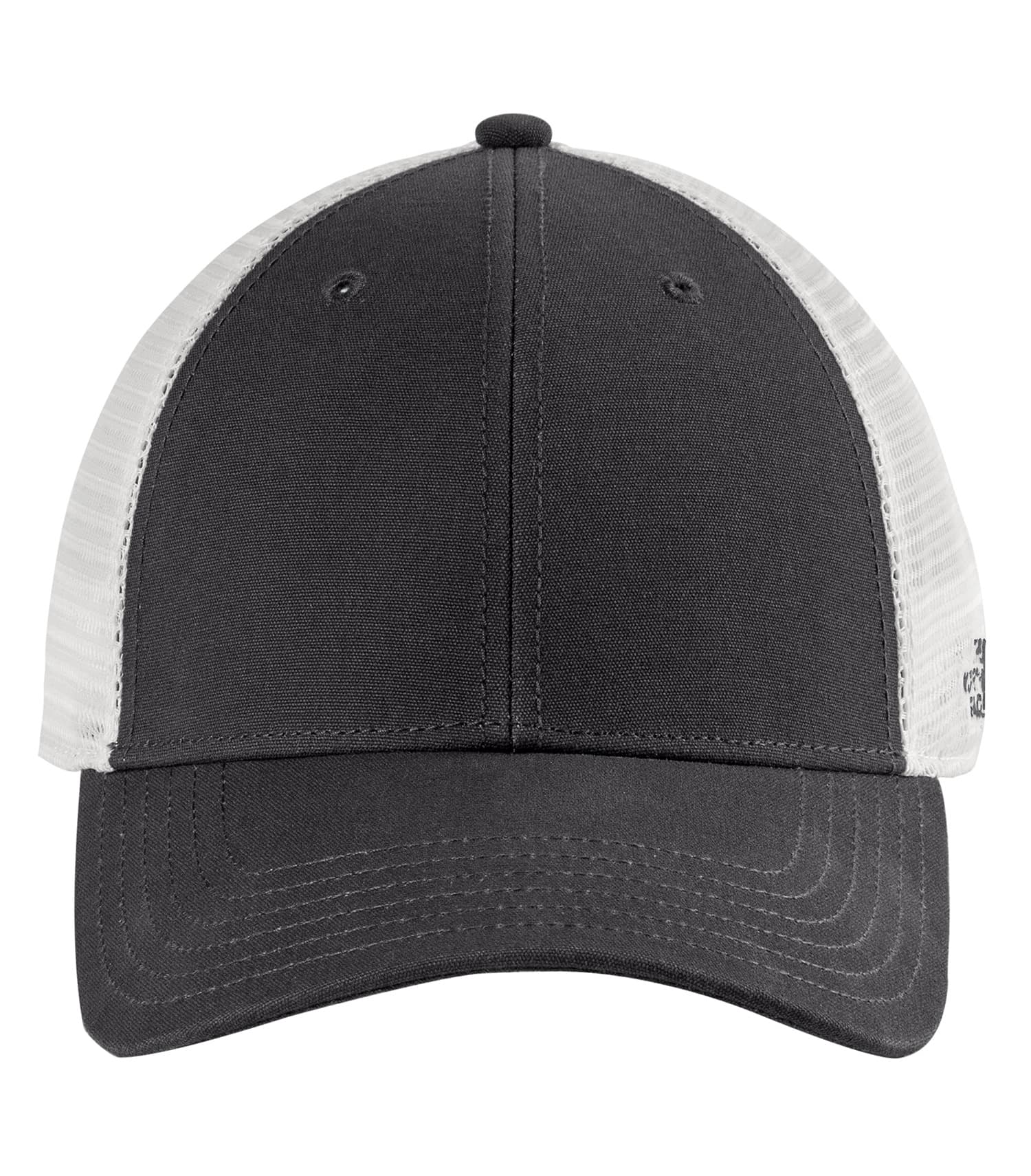 THE NORTH FACE® ULTIMATE TRUCKER CAP