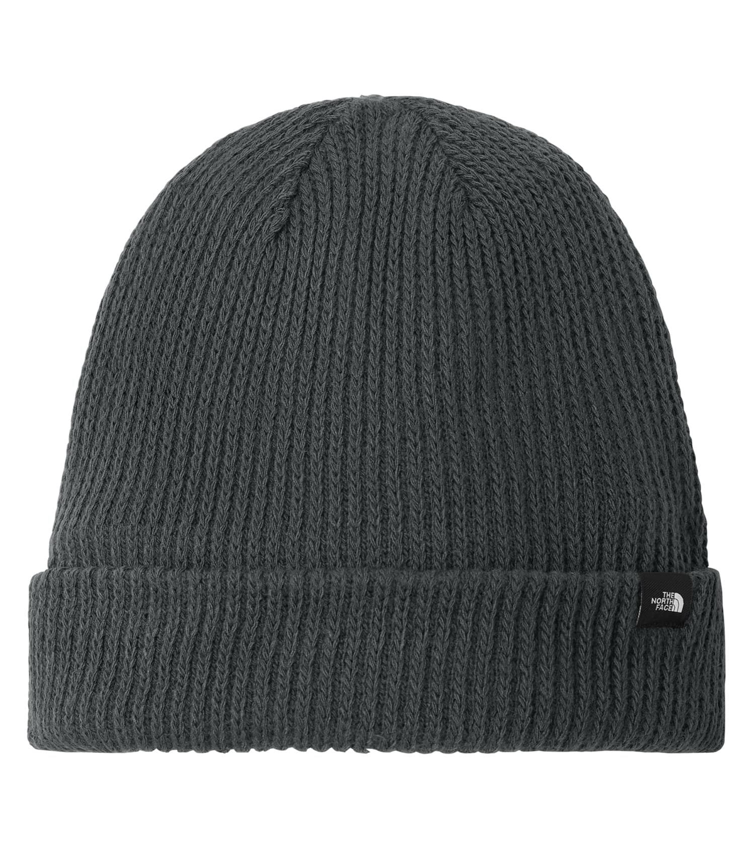 THE NORTH FACE® CIRCULAR RIB BEANIE