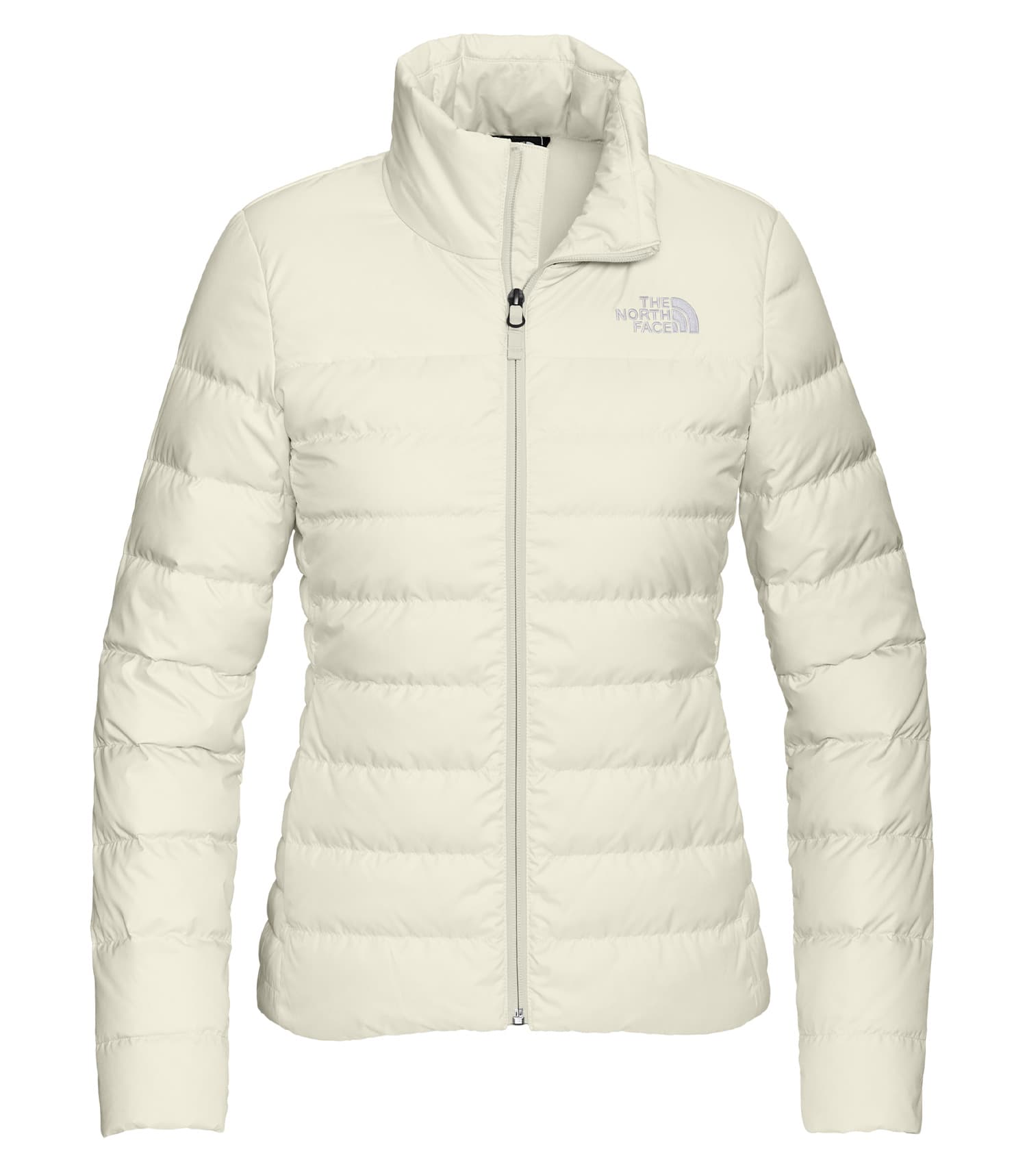 THE NORTH FACE® DOWN HYBRID LADIES’ JACKET