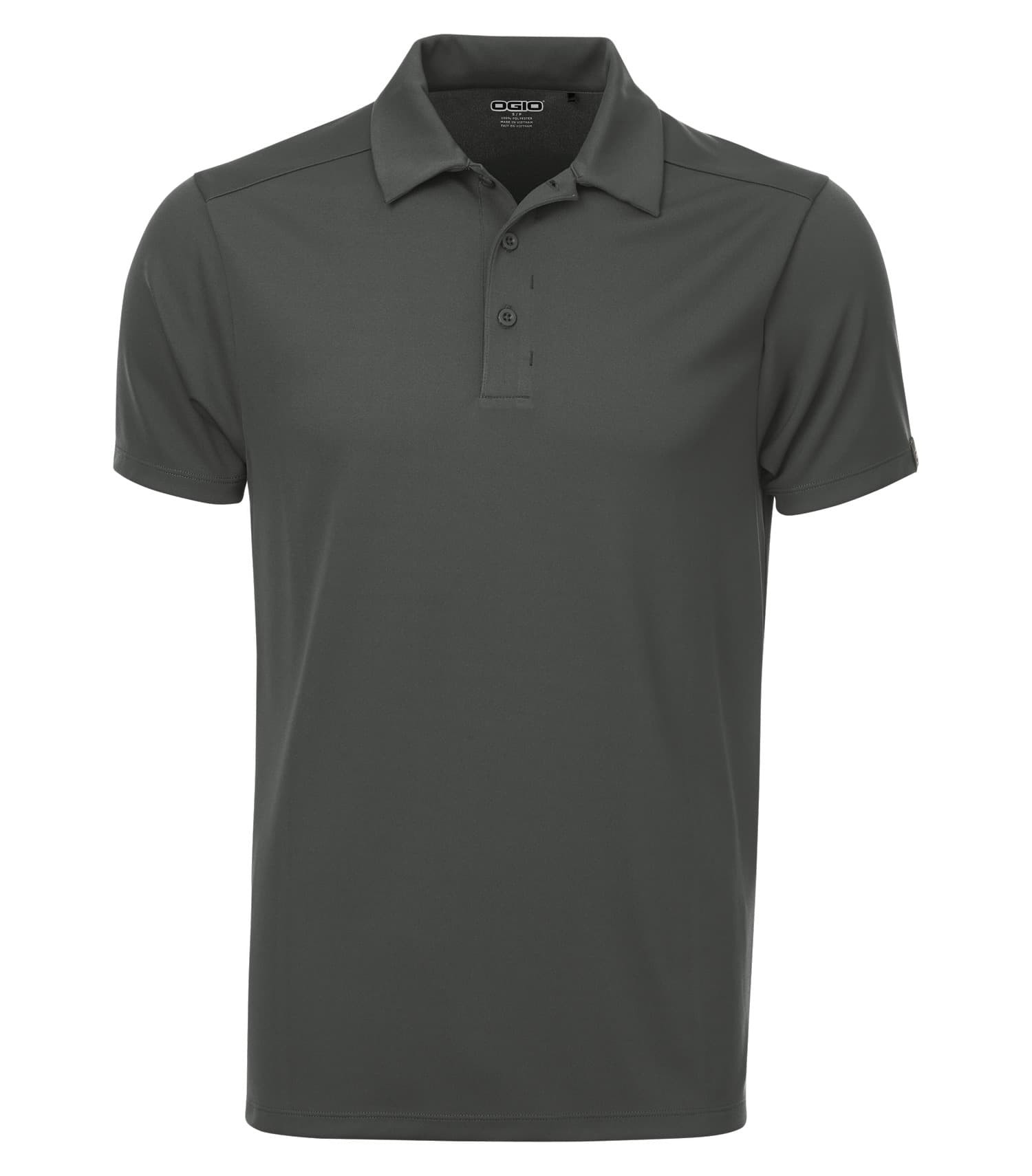 OGIO® FRAMEWORK POLO