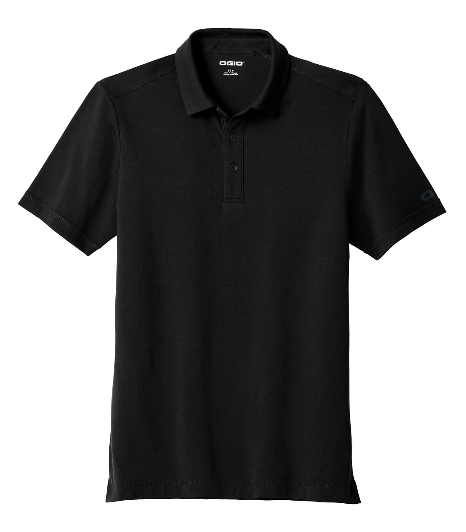 OGIO® LIMIT POLO