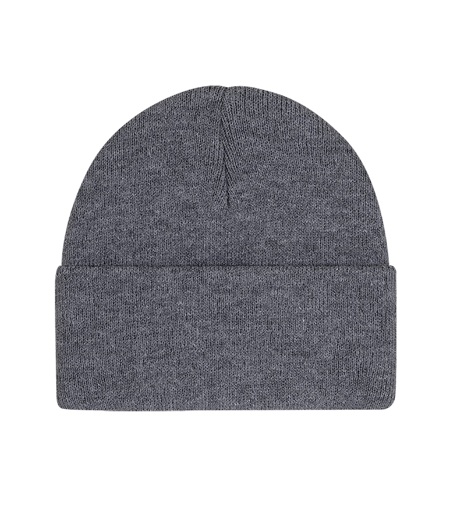 ATCâ„¢ EVERYDAY KNIT CUFF YOUTH TOQUE