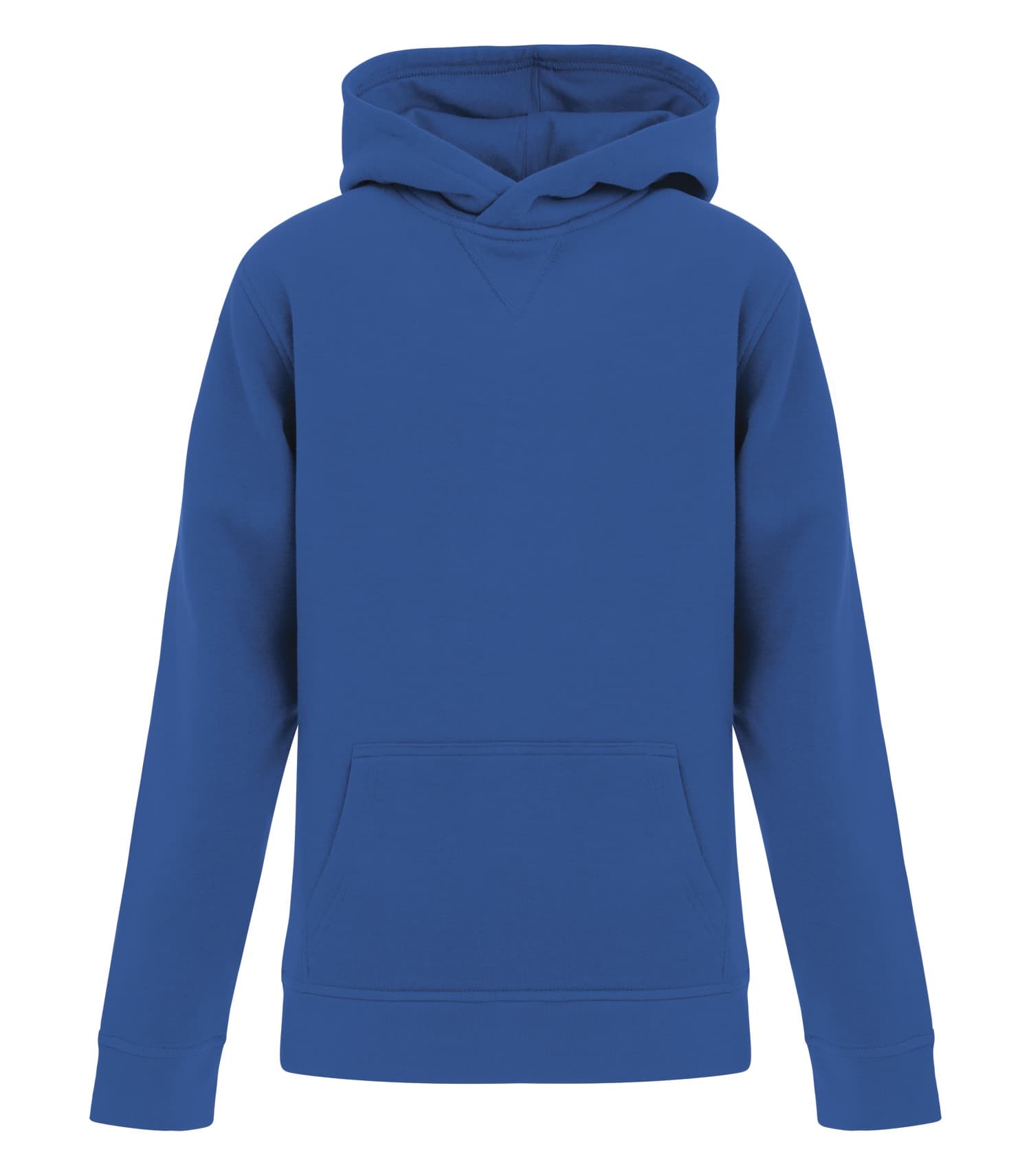 ATC™ ESACTIVE® CORE YOUTH HOODIE