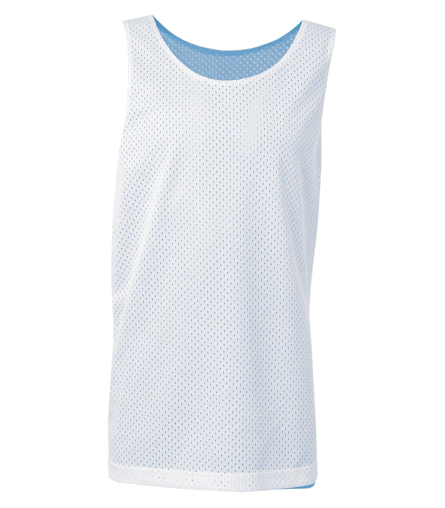 ATC™ PRO MESH REVERSIBLE YOUTH TANK TOP