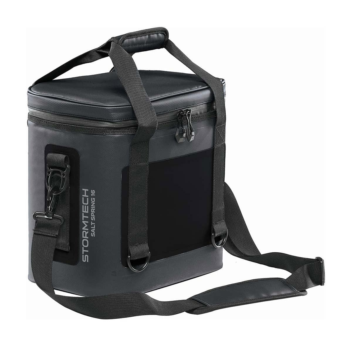 Stormtech Salt Spring 16 Cooler Bag