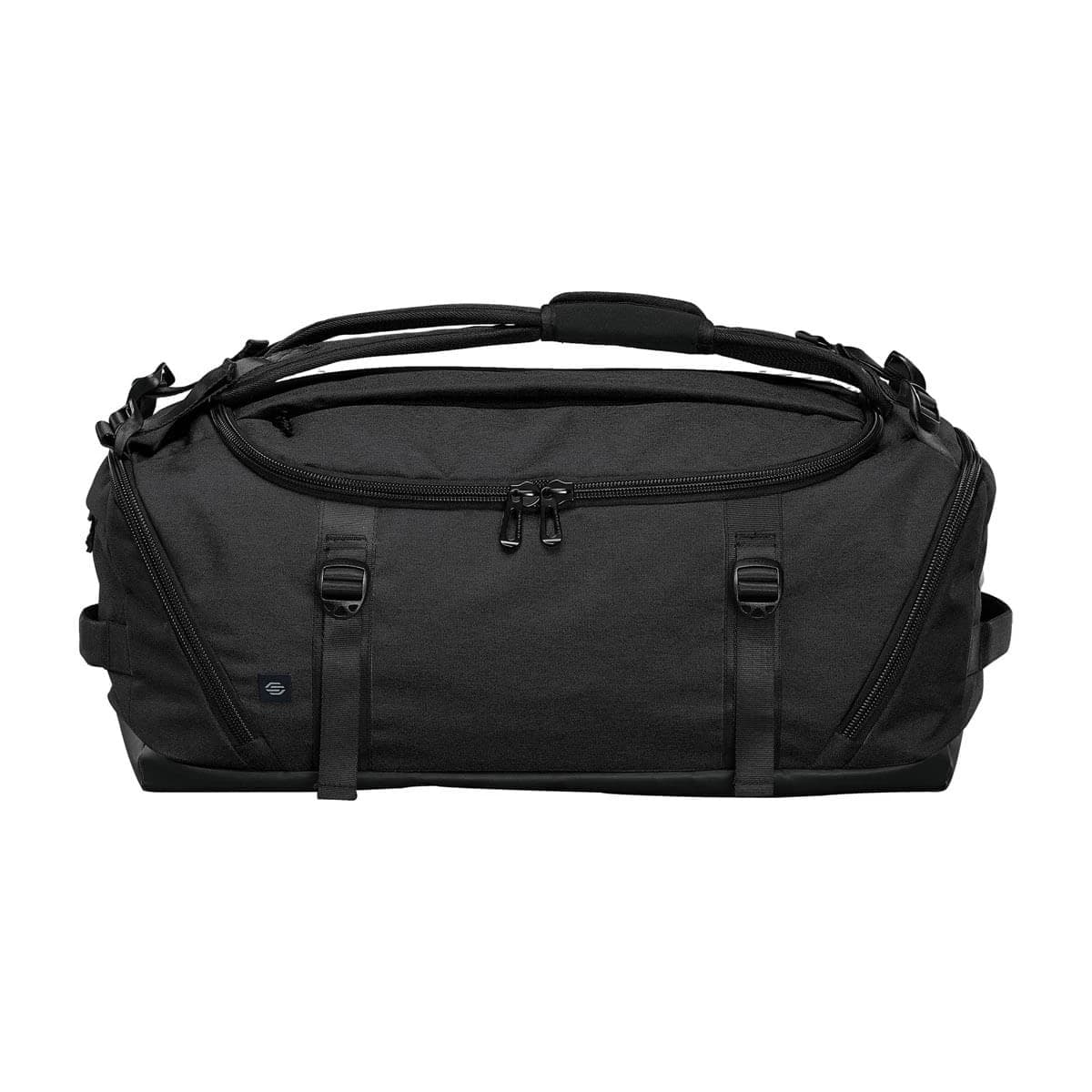 Stormtech Equinox Duffel Bag 30
