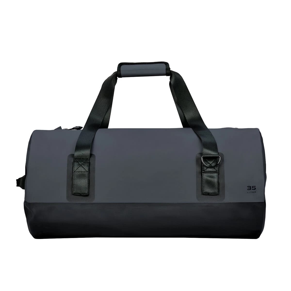 Stormtech Narvik Waterproof Duffel Bag 35