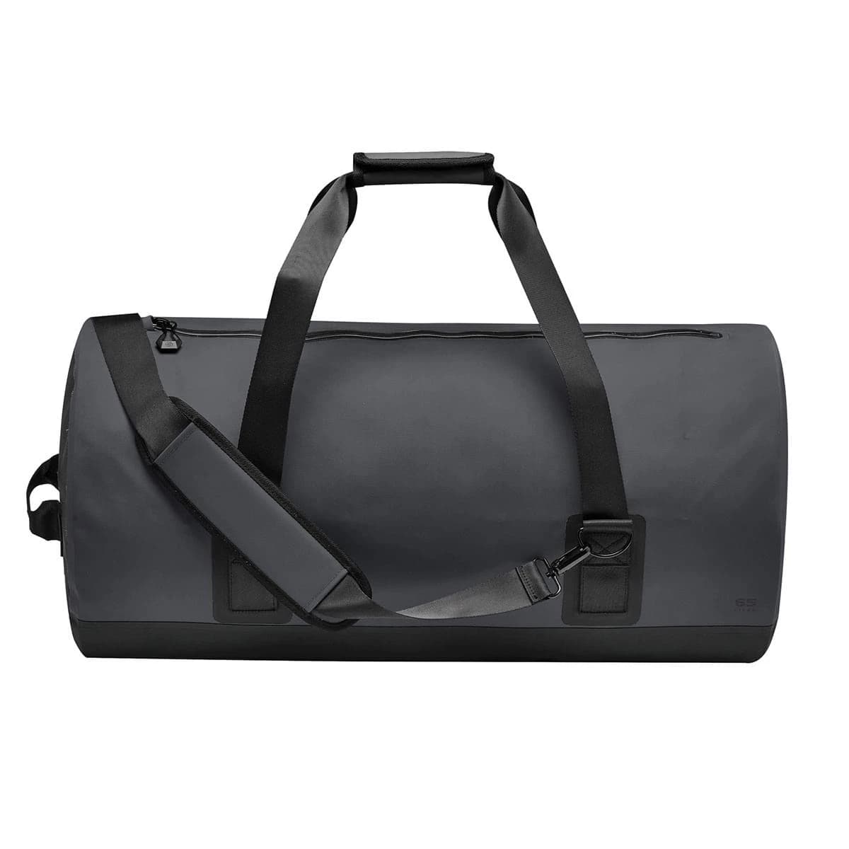 Stormtech Narvik Waterproof Duffel Bag 55