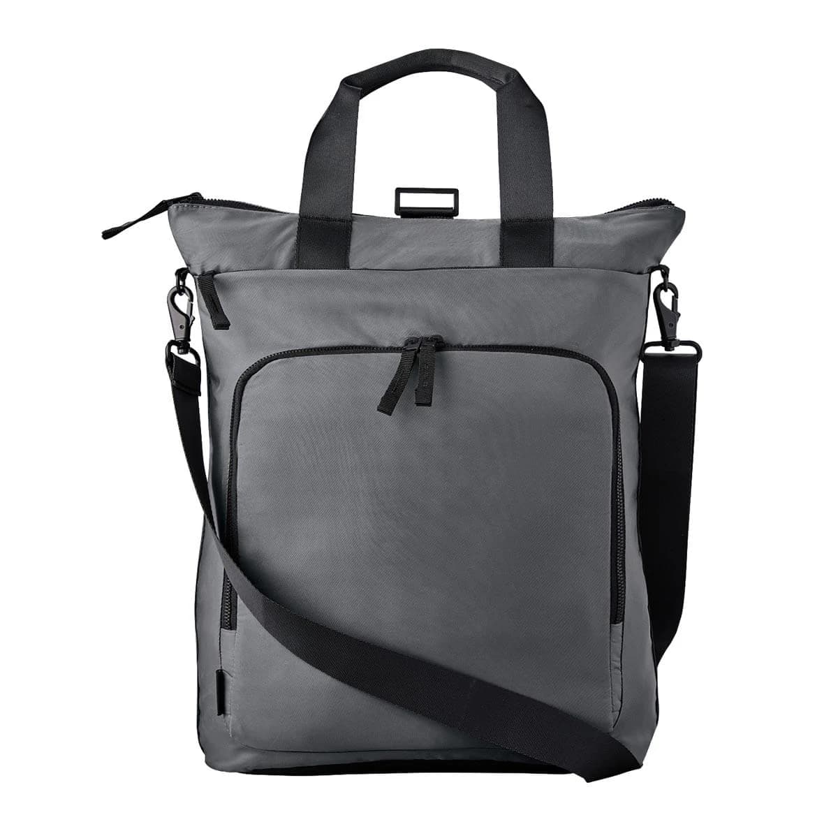 Stormtech Meridan Tote Backpack 16