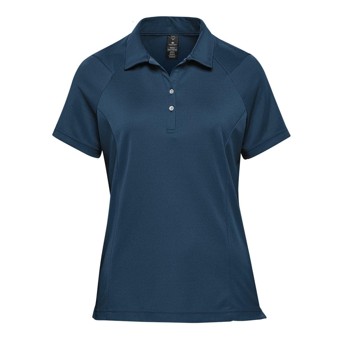 Stormtech Women's Milano Sports Polo