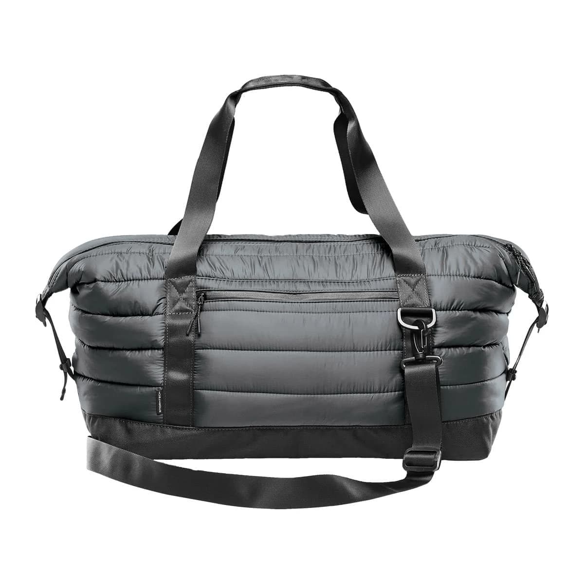 Stormtech Stavanger Quilted Duffel Bag 36
