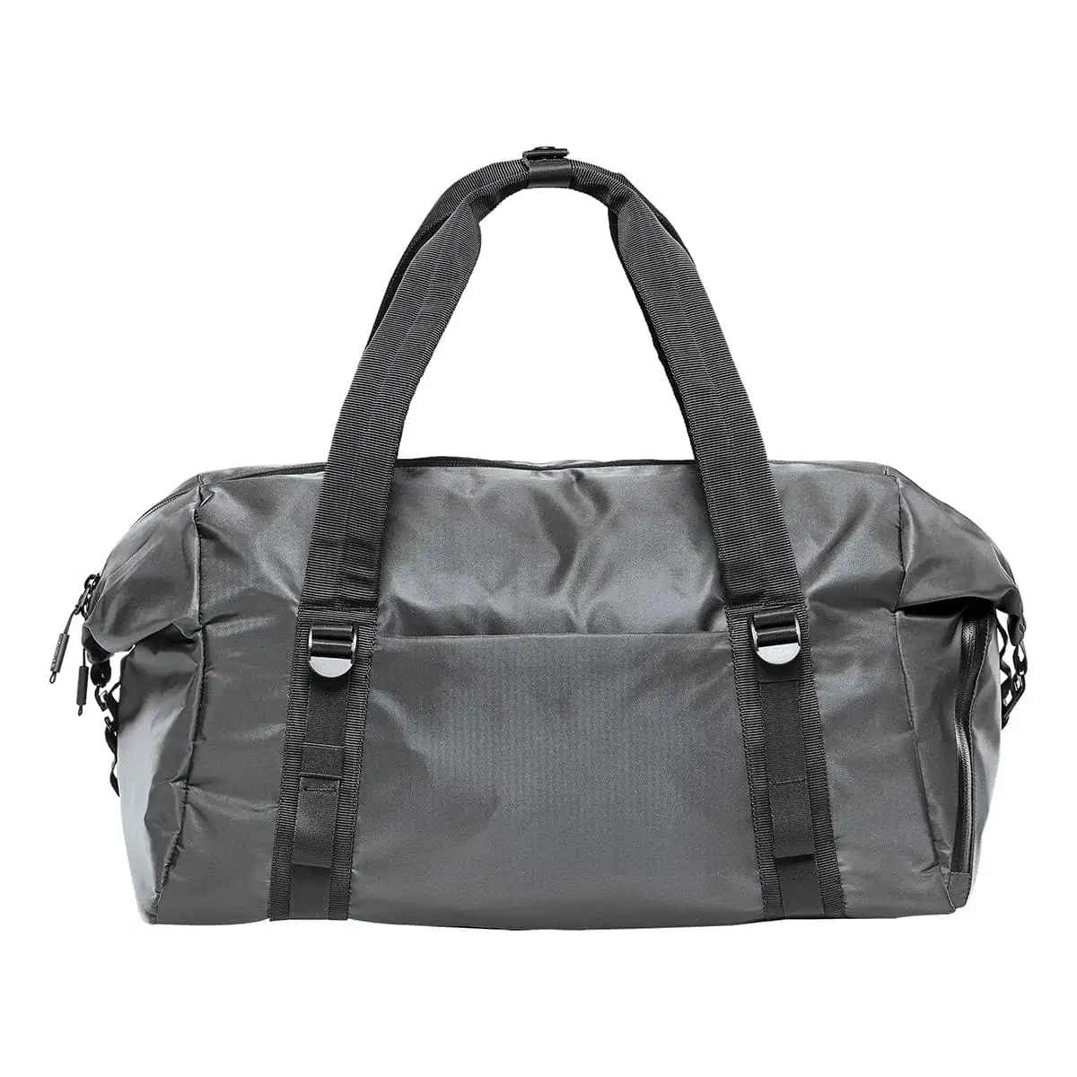 Stormtech Kitsilano Duffel Bag 32