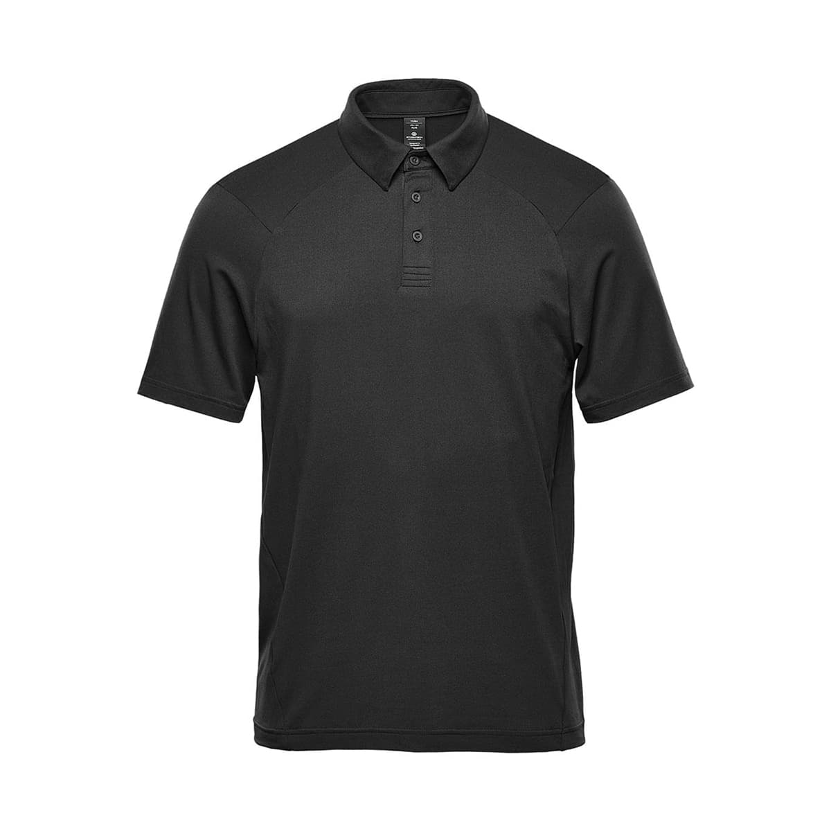 Stormtech Men's Camino Performance Short Sleeve Polo