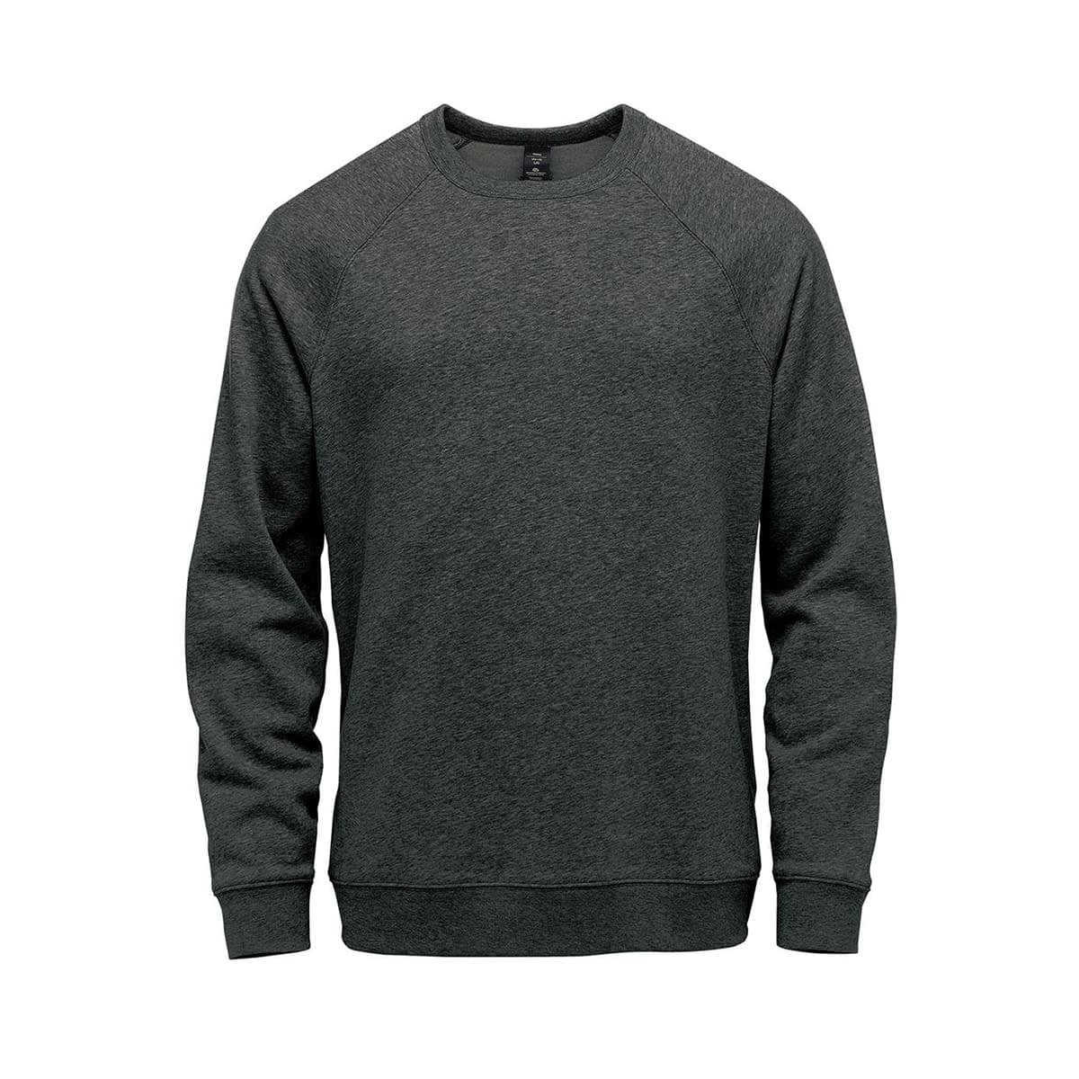 Stormtech Men's Monashee Fleece Crew Neck