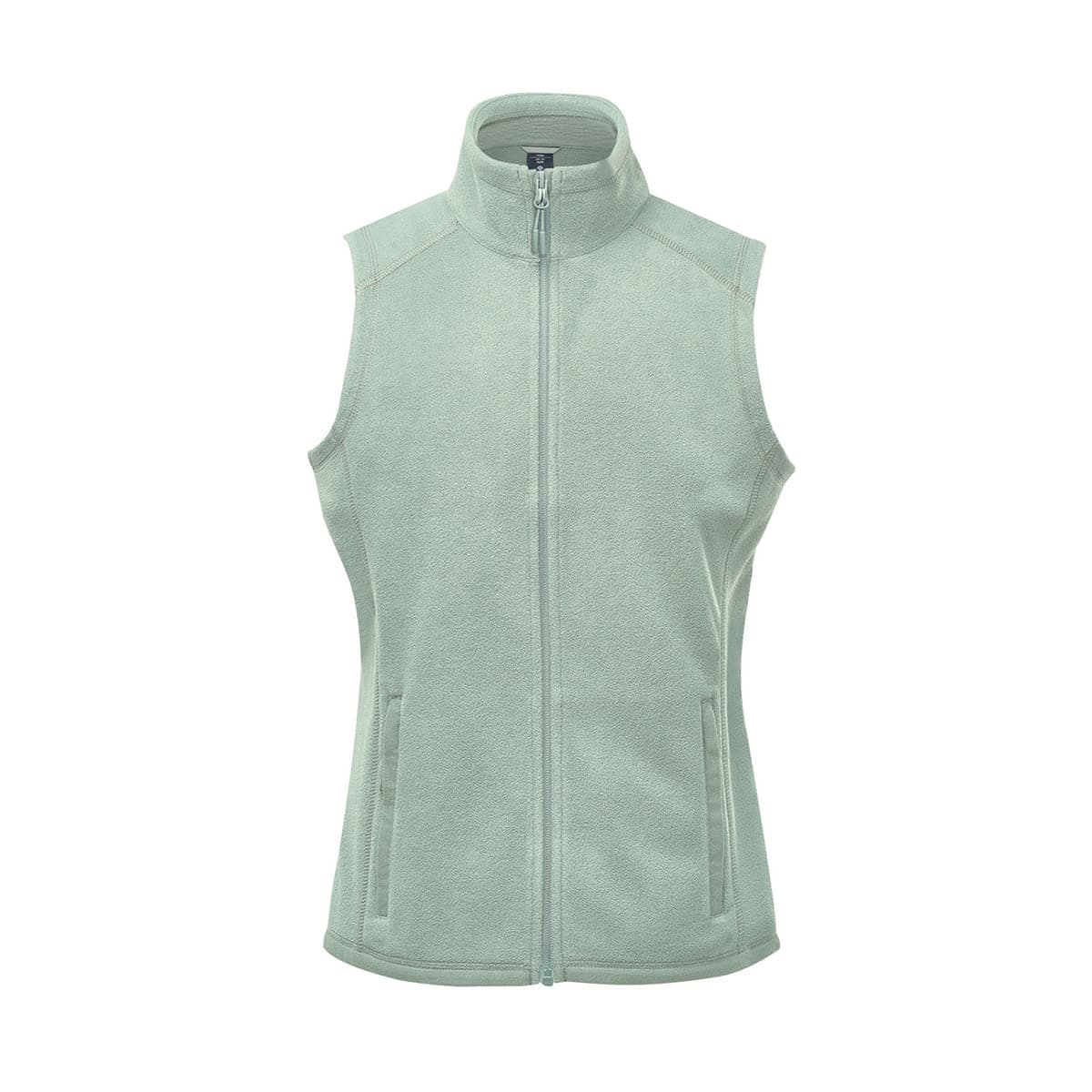 Stormtech Women's Montauk Fleece Vest