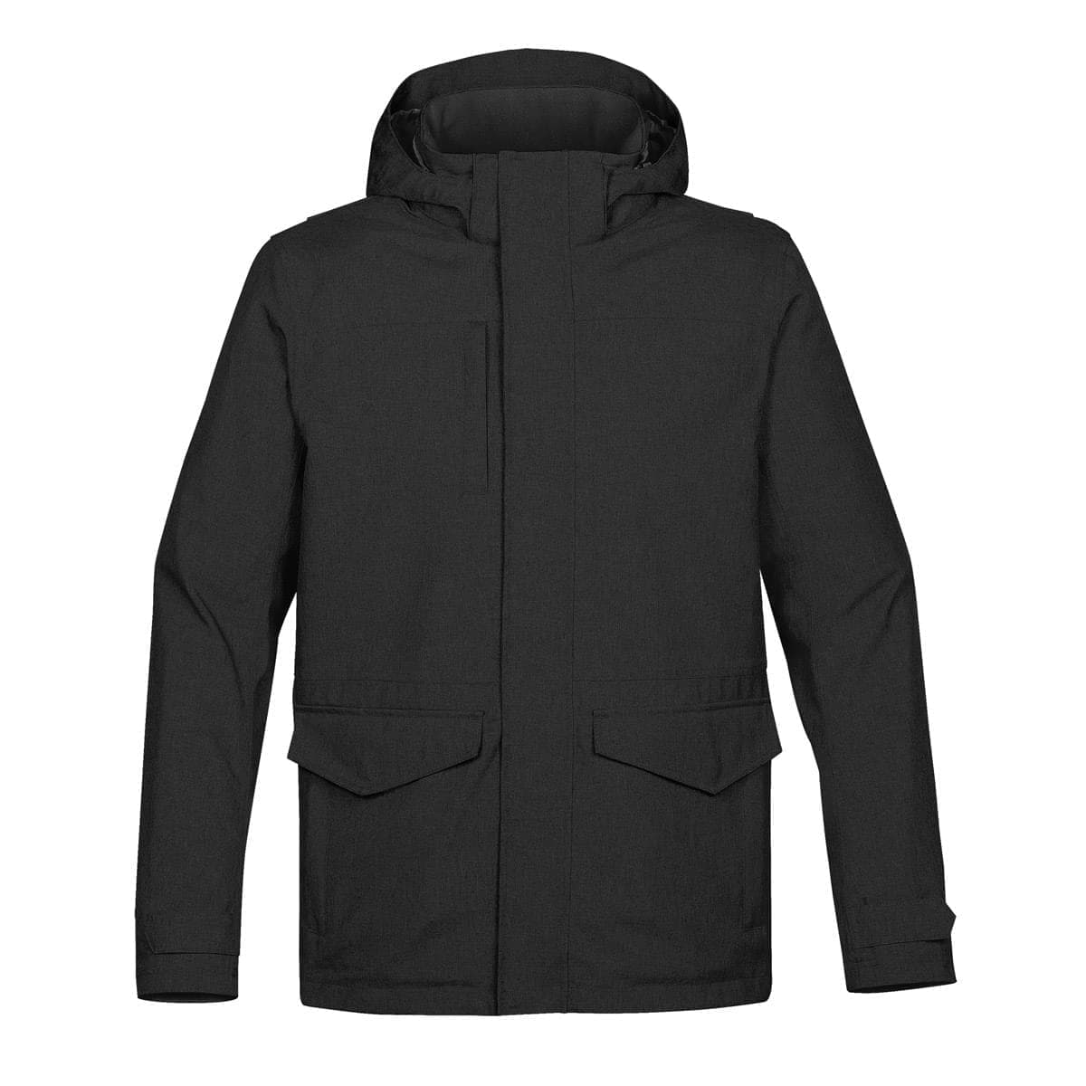 Stormtech Men's Waterford Jacket