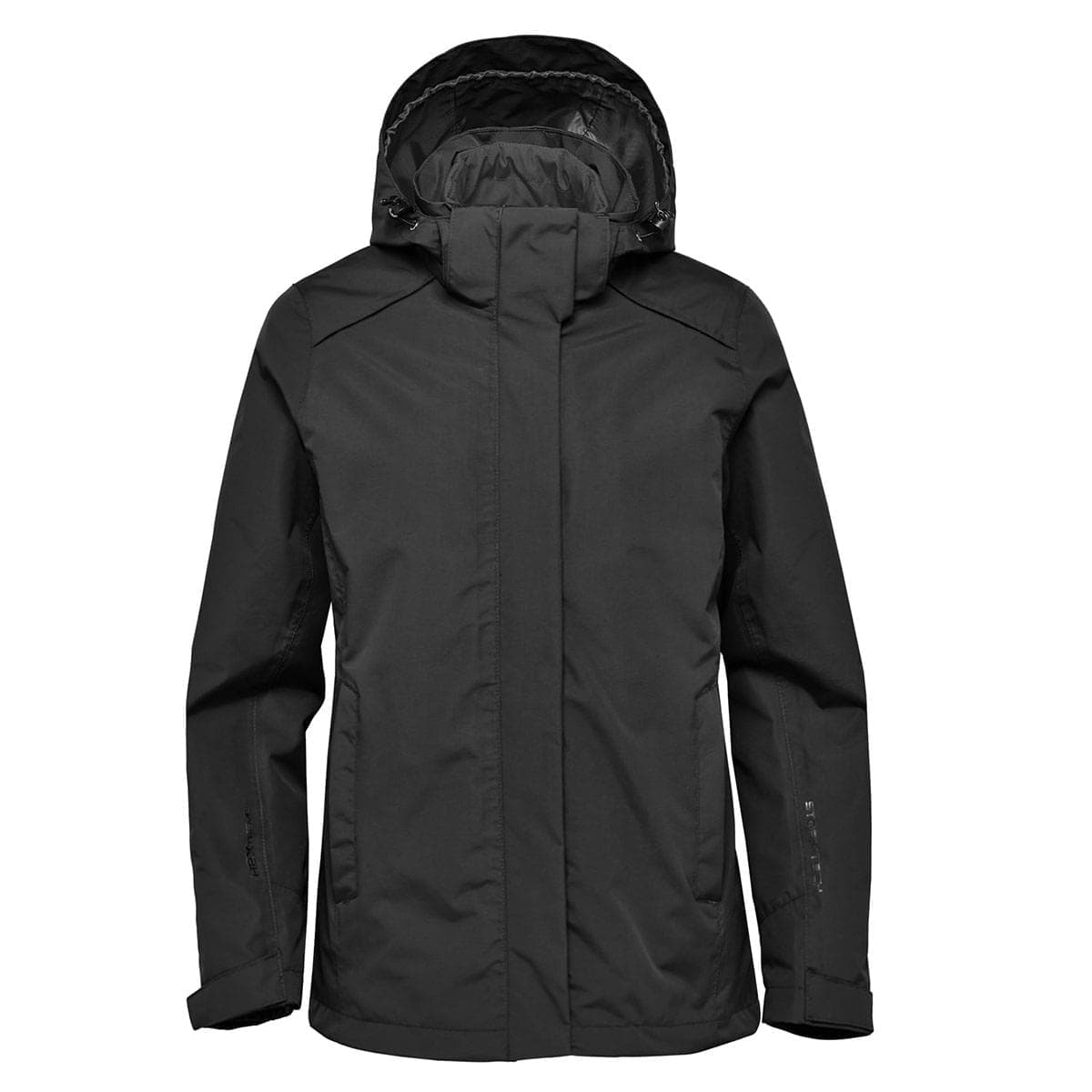 Stormtech Women's Magellan 3-in-1 Jacket