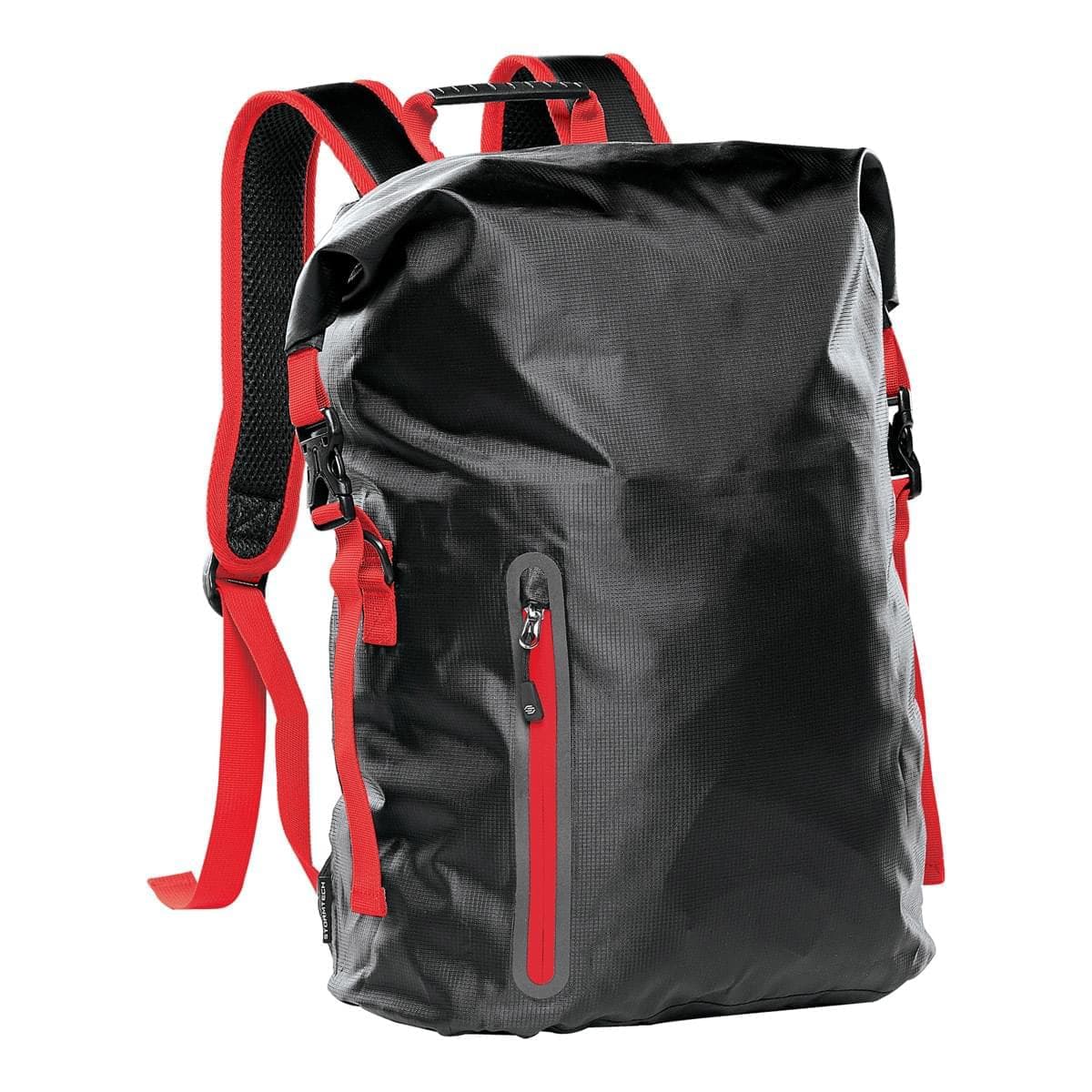 Stormtech Panama Waterproof Backpack 20
