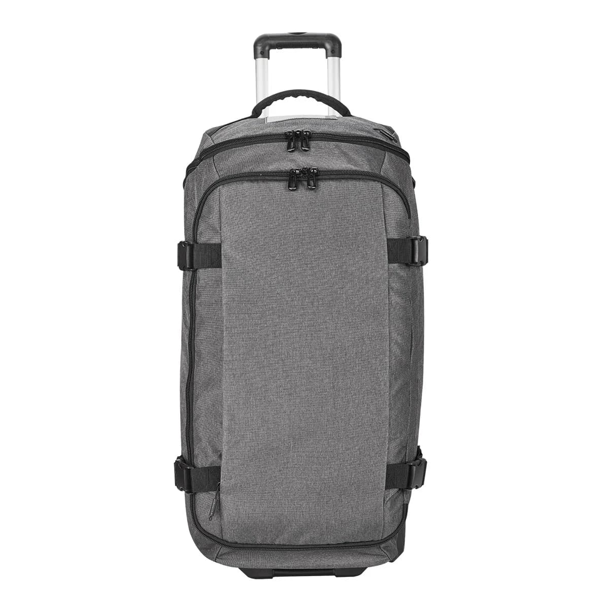 Stormtech Equinox Rolling Duffel Bag 82