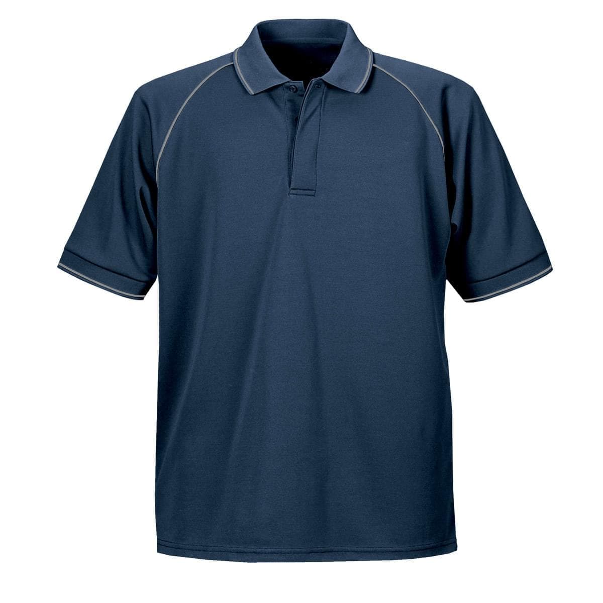 Stormtech Men's Coolmax Extreme Polo