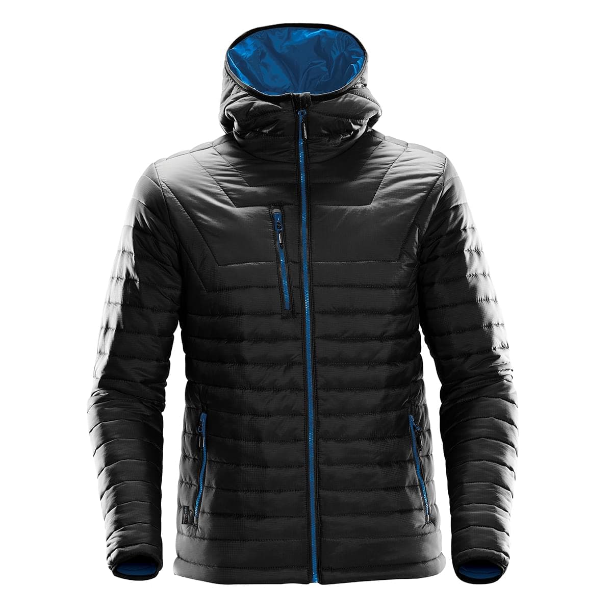 Stormtech Men's Gravity Quilted Jacket