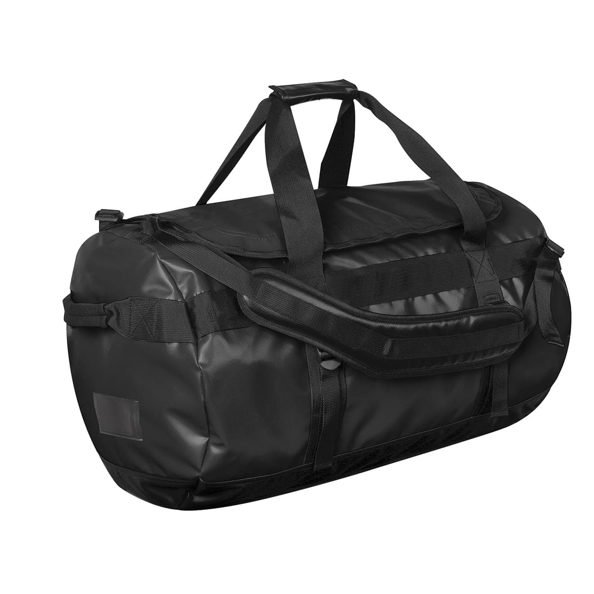 Stormtech Atlantis Waterproof Gear Bag 110
