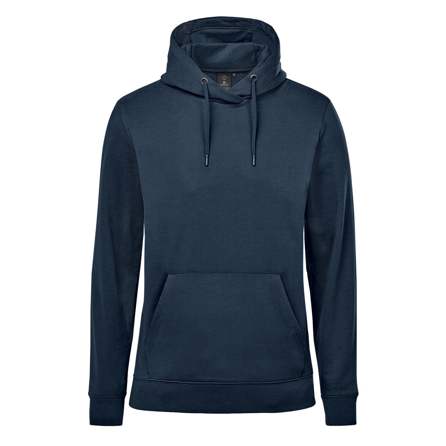Stormtech Men's Stockton Fleece Pullover Hoody