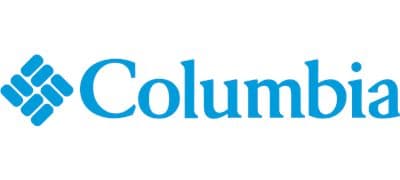 Columbia logo