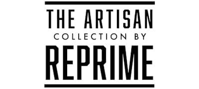 Artisan Collection by Reprime logo