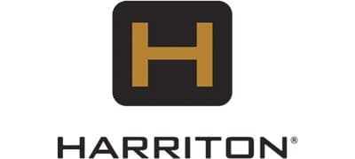 Harriton logo